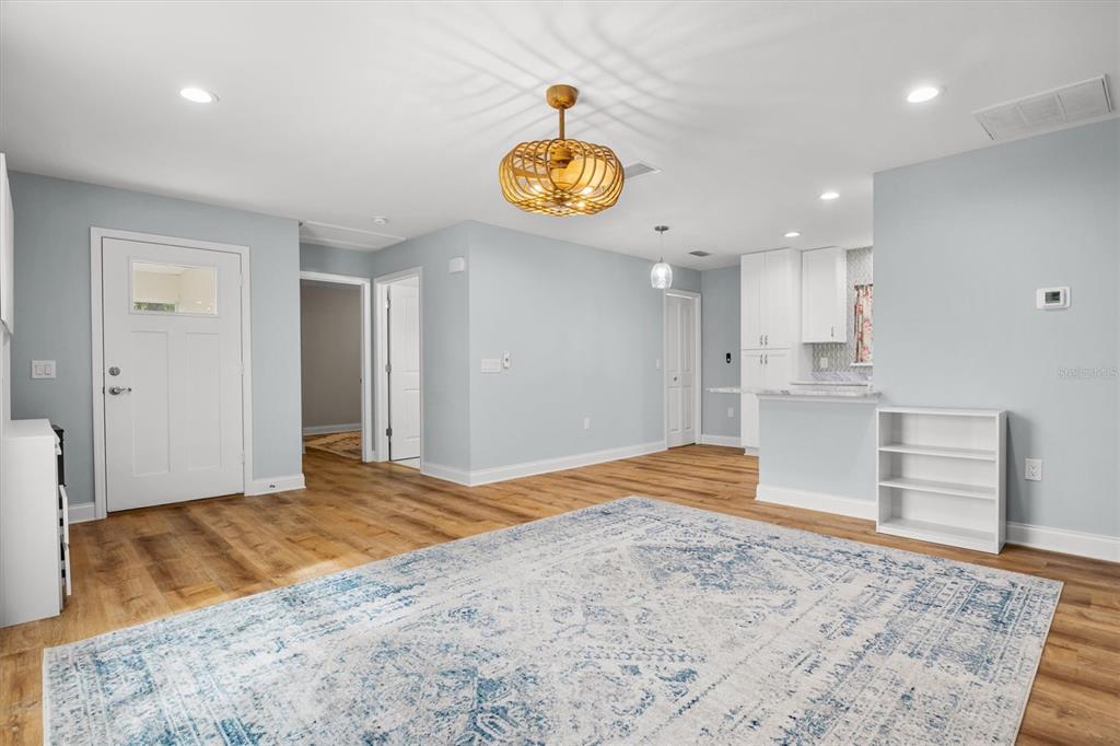 Bartow, Florida, 33830, United States, 3 Bedrooms Bedrooms, ,4 BathroomsBathrooms,Residential,For Sale,2002035