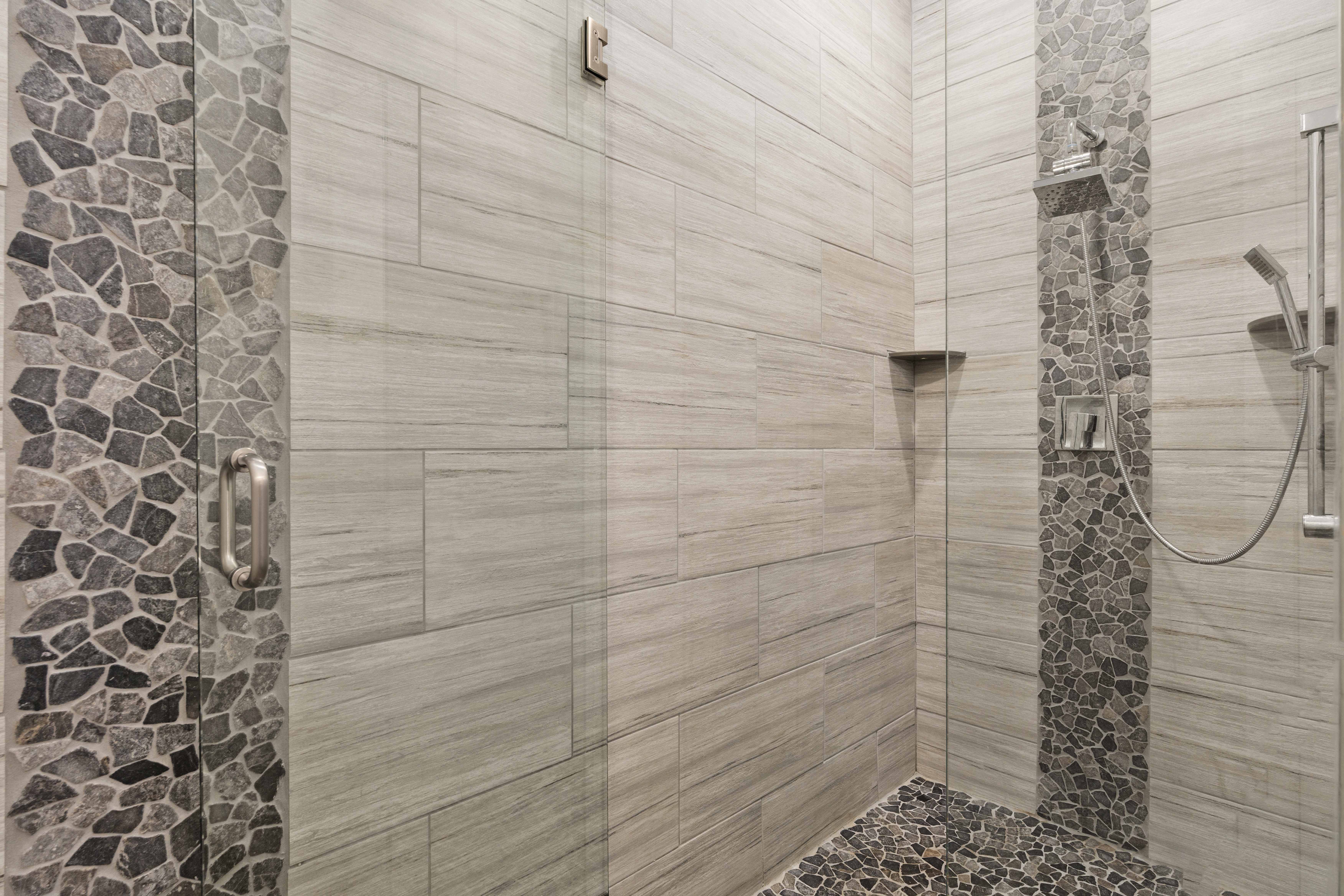  Spring Branch Luxury on 2.3 Acres - 物件實景