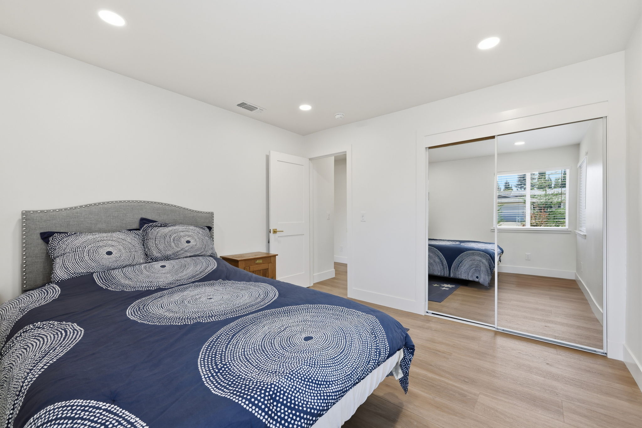  7014 Checkerbloom Way, Citrus Heights, CA 95610 - 物件實景