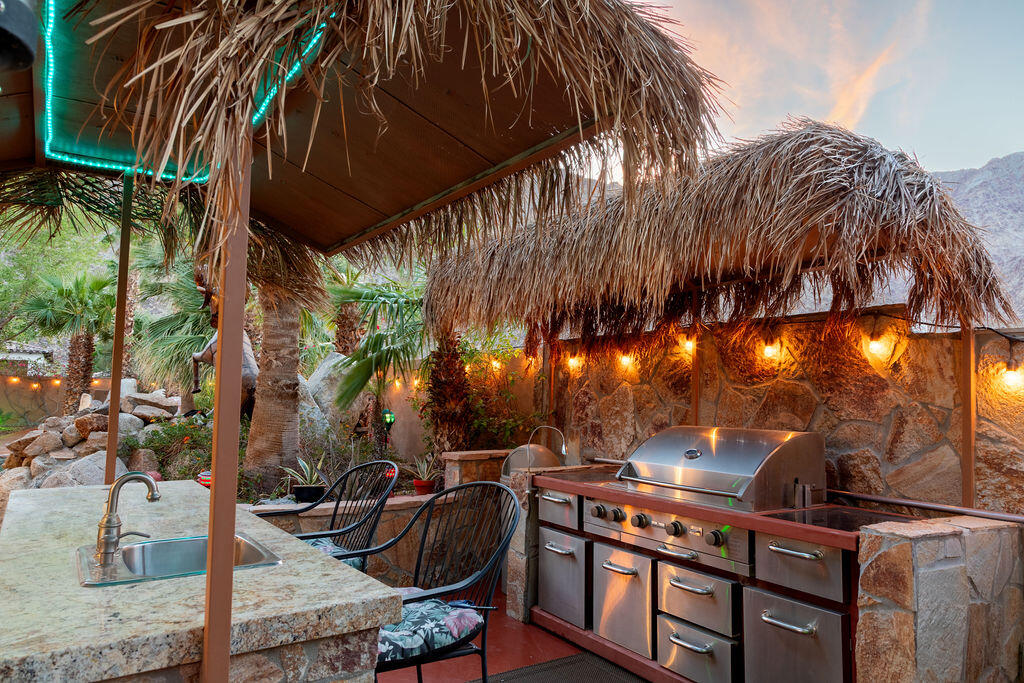 La Quinta, California, 92253, United States, 4 Bedrooms Bedrooms, ,4 BathroomsBathrooms,Residential,For Sale,1992034