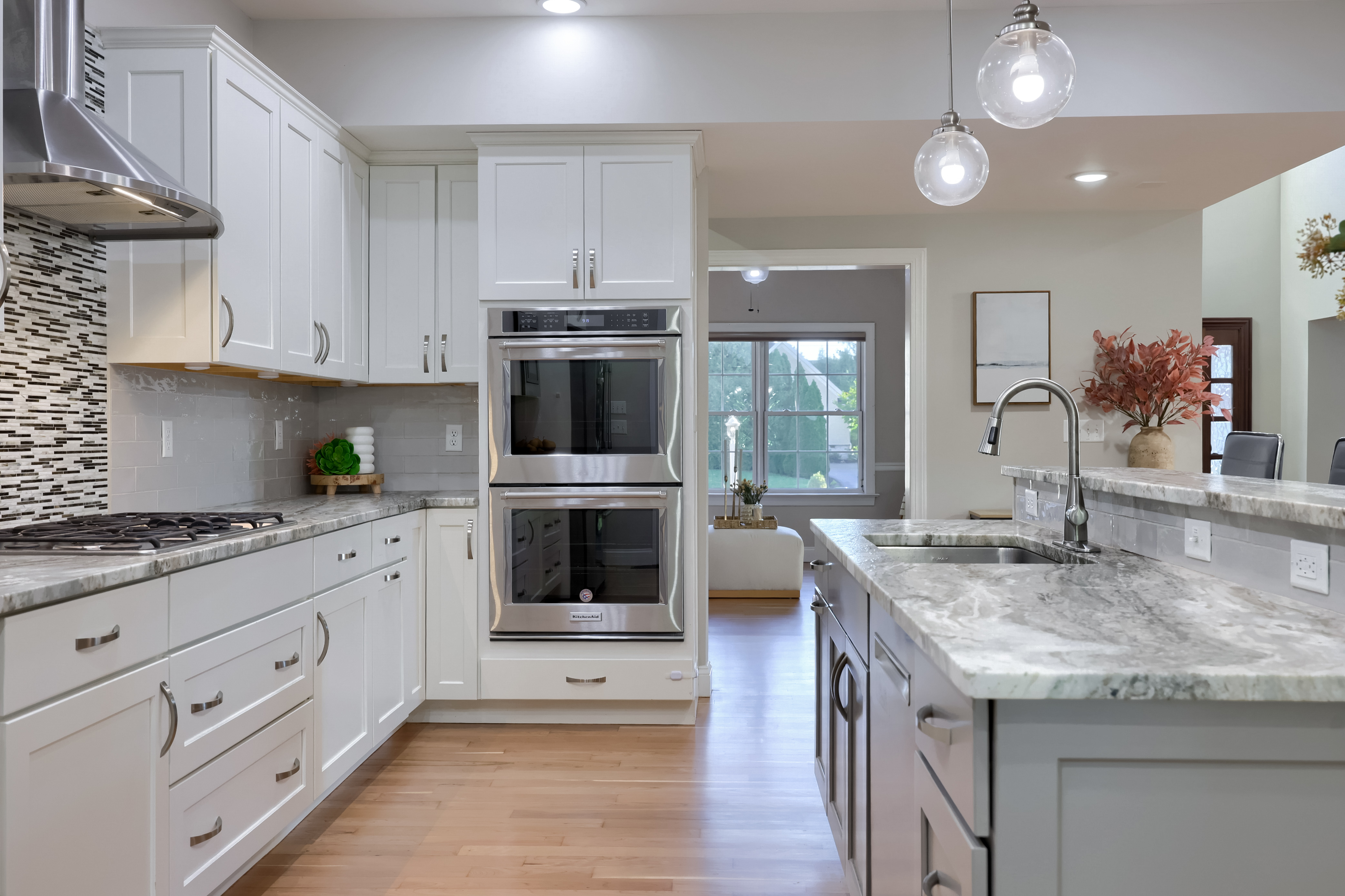  1146 S Bristol Drive, Lititz, PA - 物件實景