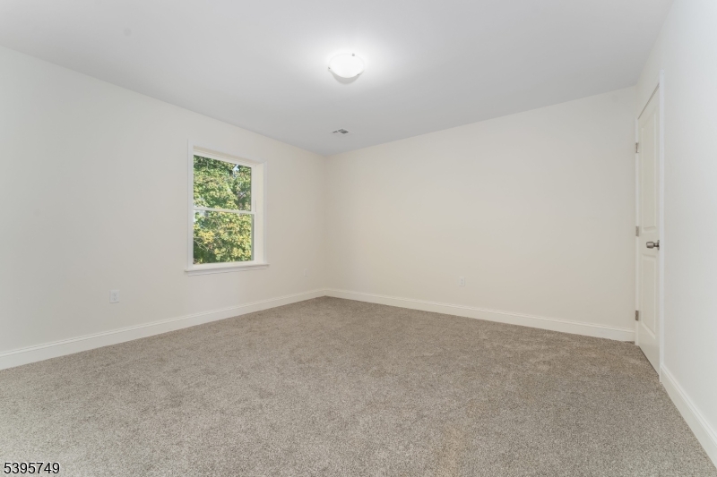 Washington Boro, New Jersey, 07882, United States, 4 Bedrooms Bedrooms, ,3 BathroomsBathrooms,Residential,For Sale,1987811