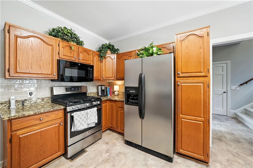 Acworth, Georgia, 30101, United States, 4 Bedrooms Bedrooms, ,4 BathroomsBathrooms,Residential,For Sale,1932324