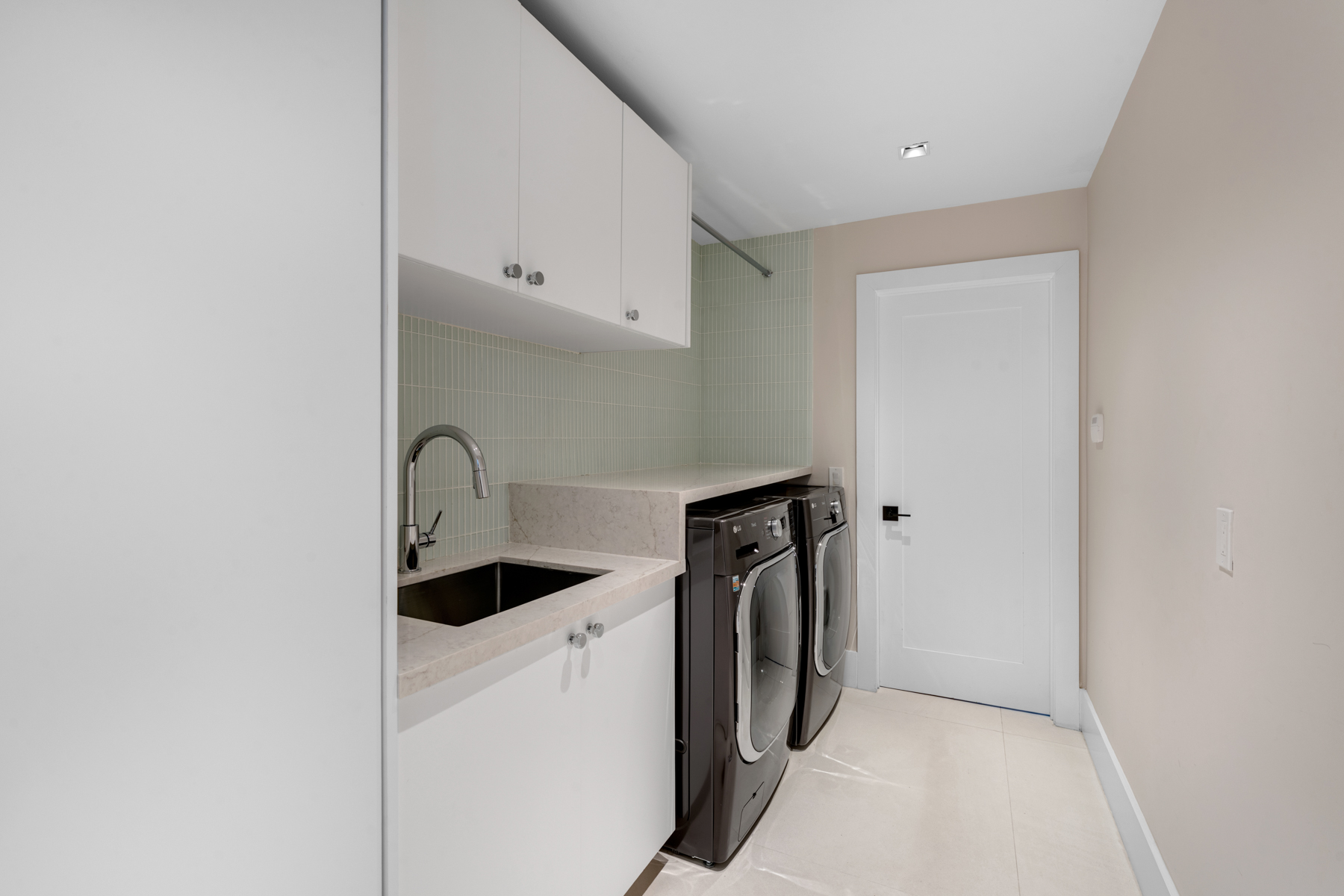  10040 SW 124th St, Miami, FL, 33176 - 物件實景