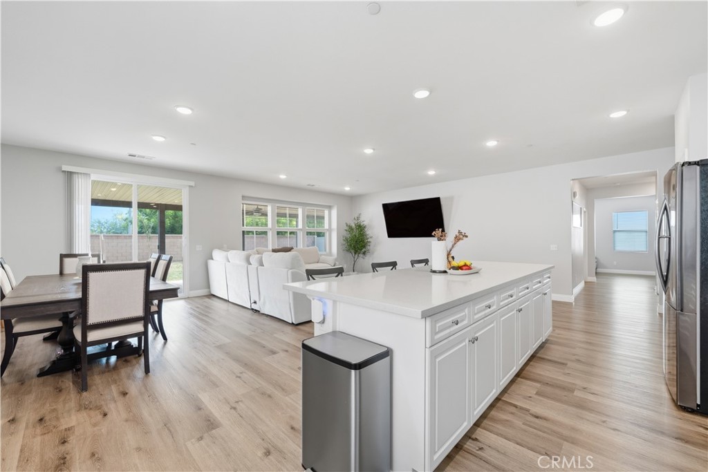 San Jacinto, California, 92582, United States, 3 Bedrooms Bedrooms, ,2 BathroomsBathrooms,Residential,For Sale,1963966