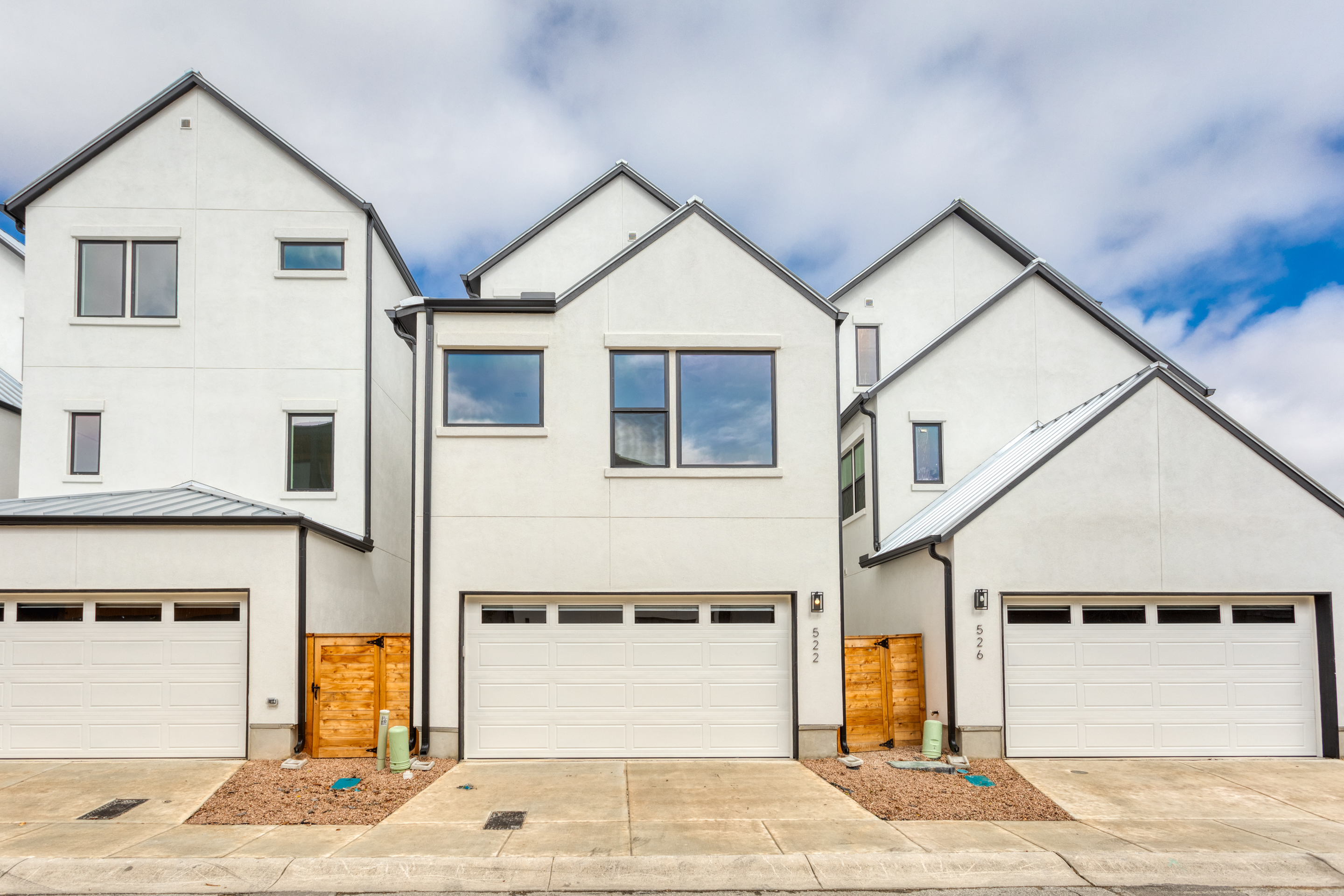  Upscale Living in the Heart of Lavaca - 物件實景