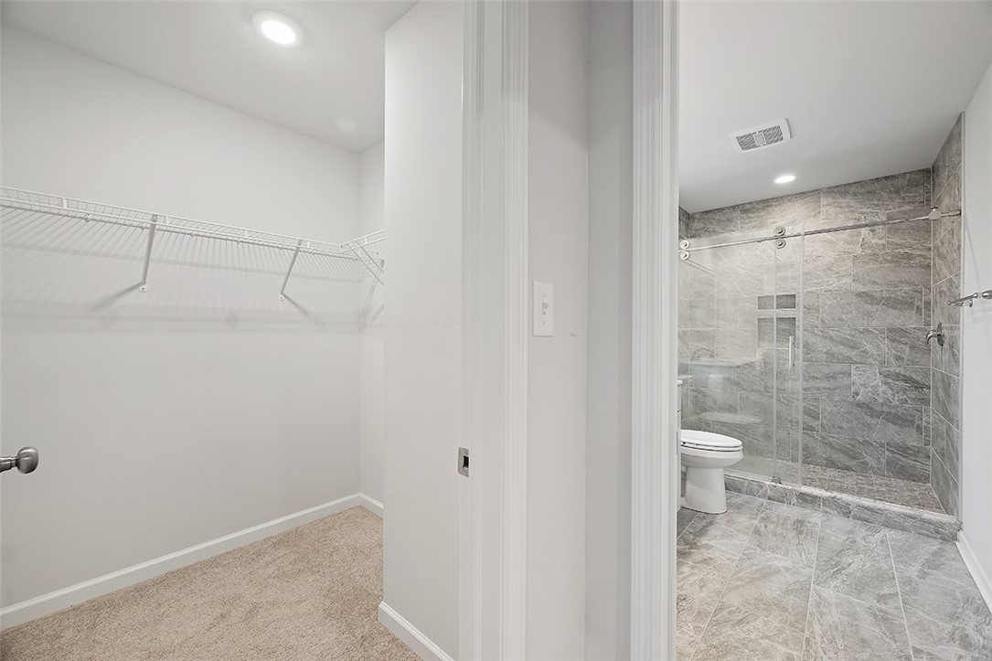 South Fayette, Pennsylvania, 15017, United States, 4 Bedrooms Bedrooms, ,3 BathroomsBathrooms,Residential,For Sale,1932684