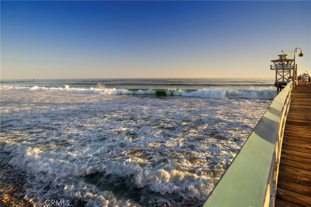 San Clemente, California, 92672, United States, ,Residential,For Sale,1902283