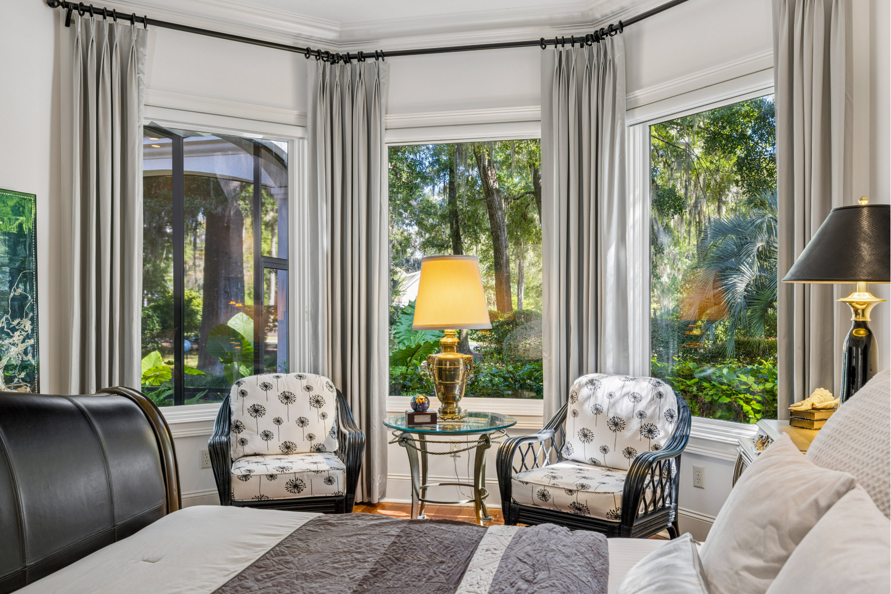  16 Belmeade Drive, Bluffton - 物件實景