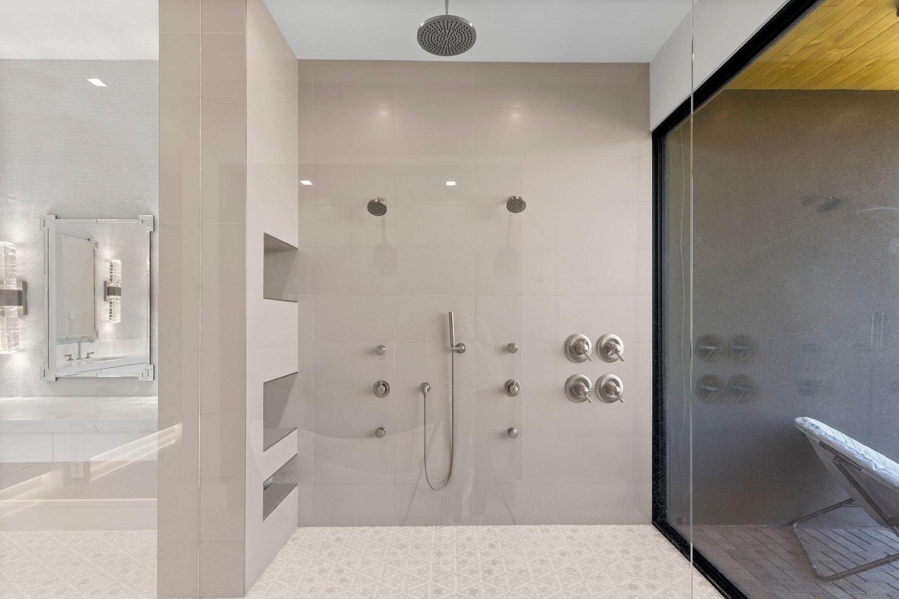  11133 E Mesquite Drive  Scottsdale, AZ - 物件實景