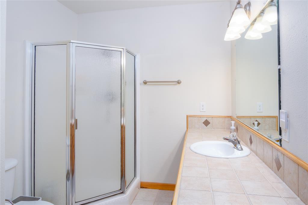 Troy, Montana, 59935, United States, 3 Bedrooms Bedrooms, ,3 BathroomsBathrooms,Residential,For Sale,2048333