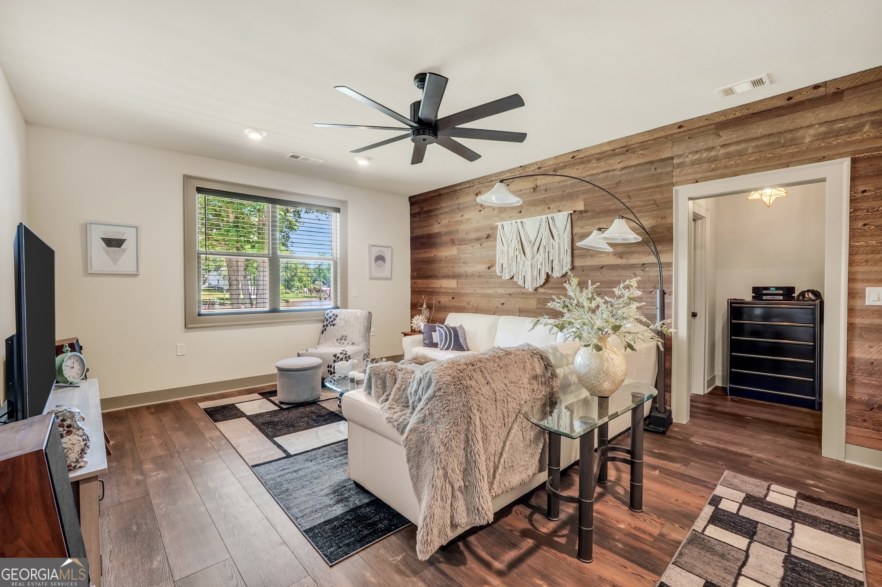 Jackson, Georgia, 30233, United States, 4 Bedrooms Bedrooms, ,2 BathroomsBathrooms,Residential,For Sale,1942130