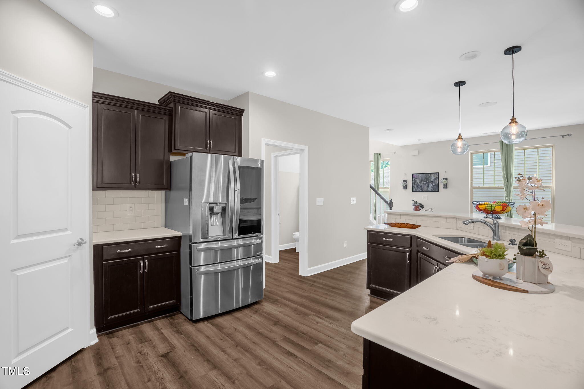 Durham, North Carolina, 27703, United States, 3 Bedrooms Bedrooms, ,3 BathroomsBathrooms,Residential,For Sale,1867180