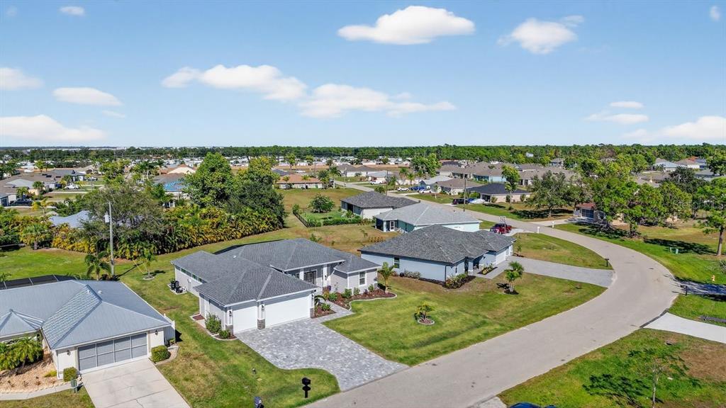 Punta Gorda, Florida, 33955, United States, 3 Bedrooms Bedrooms, ,2 BathroomsBathrooms,Residential,For Sale,2003160