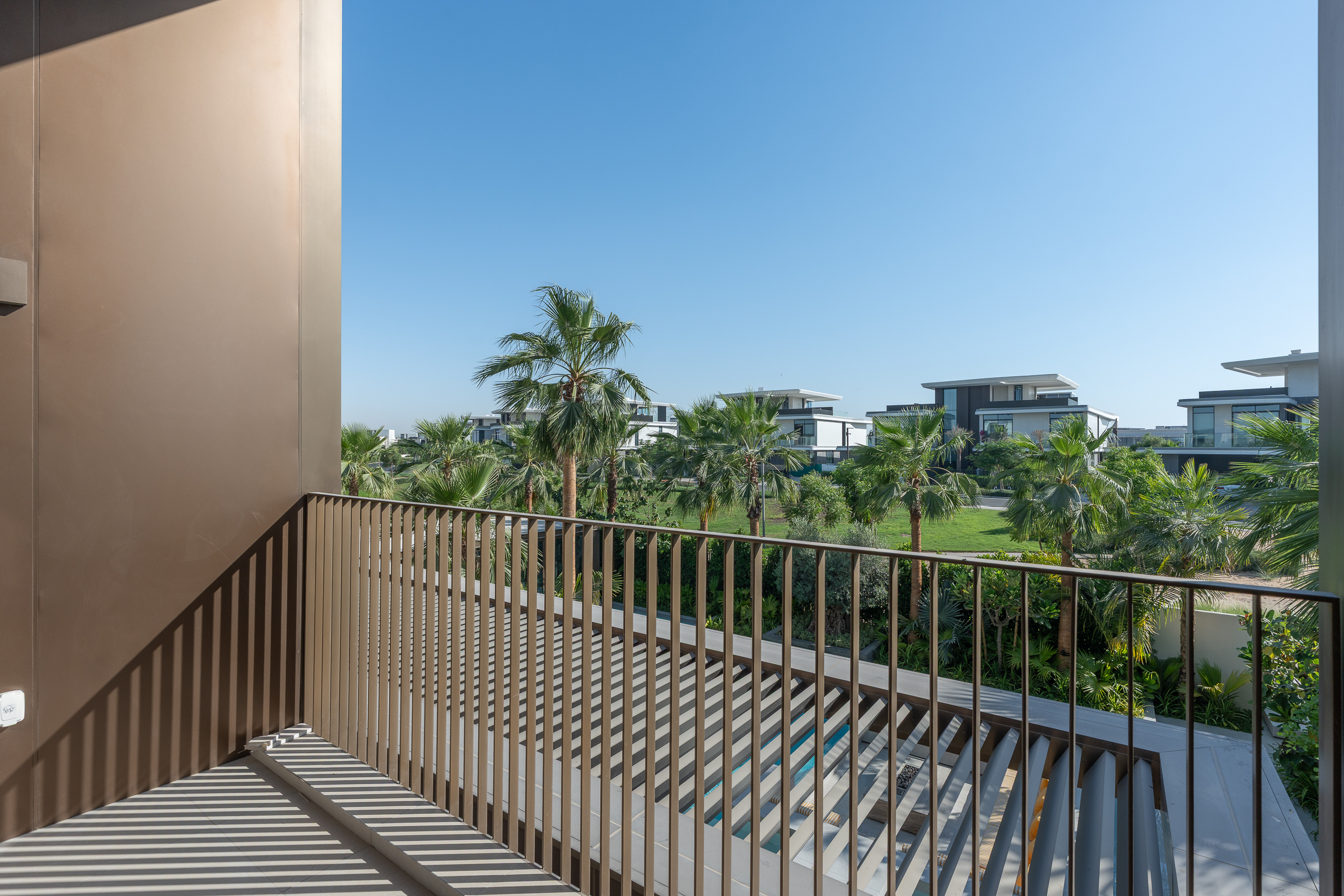  Turnkey Premium Upgraded Resort Style Villa - 物件實景