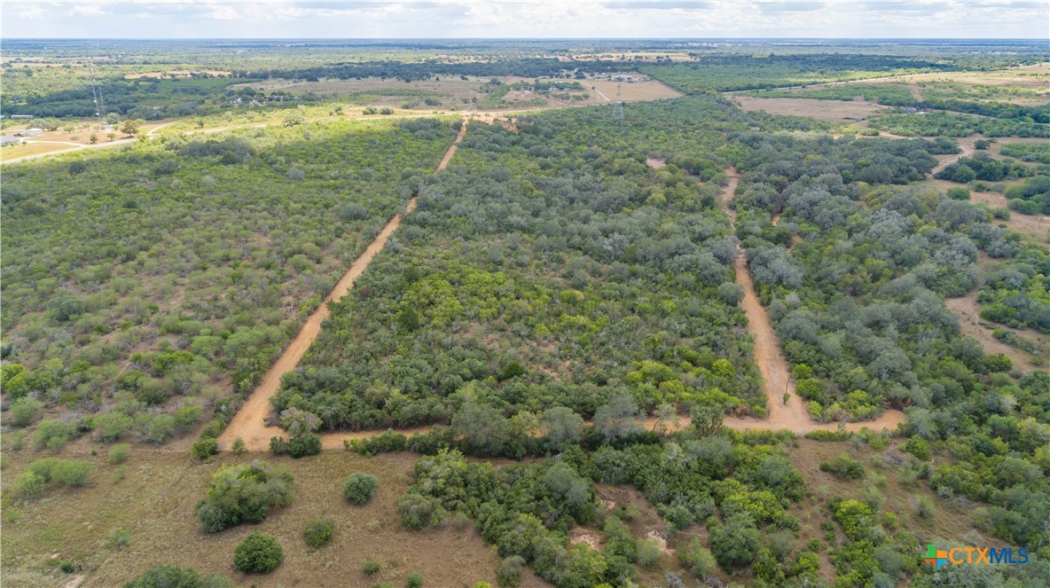 Cuero, Texas, 77954, United States, ,Residential,For Sale,1963995