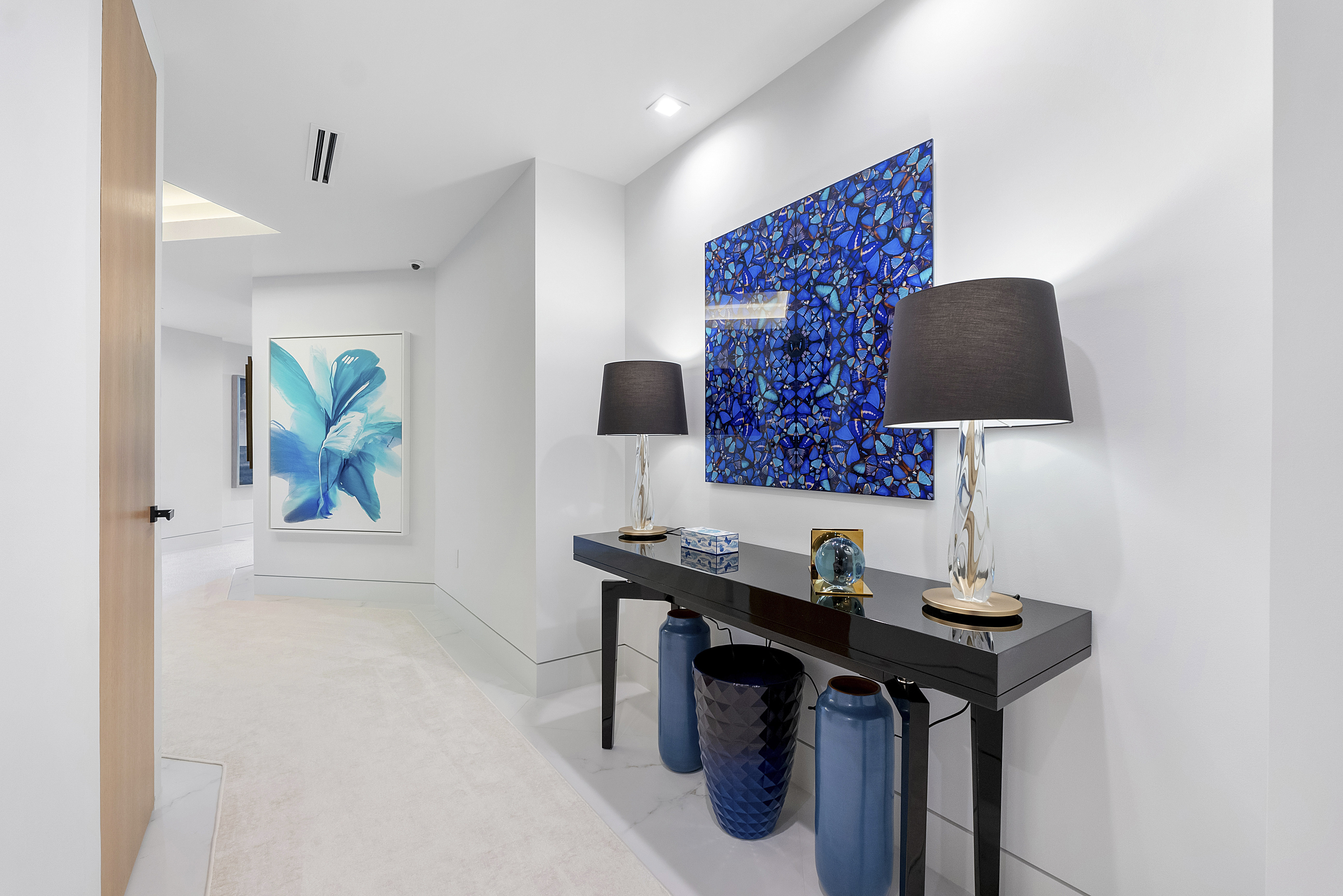  1700 S Ocean Boulevard, Lauderdale By The Sea, FL, 33062 - 物件實景