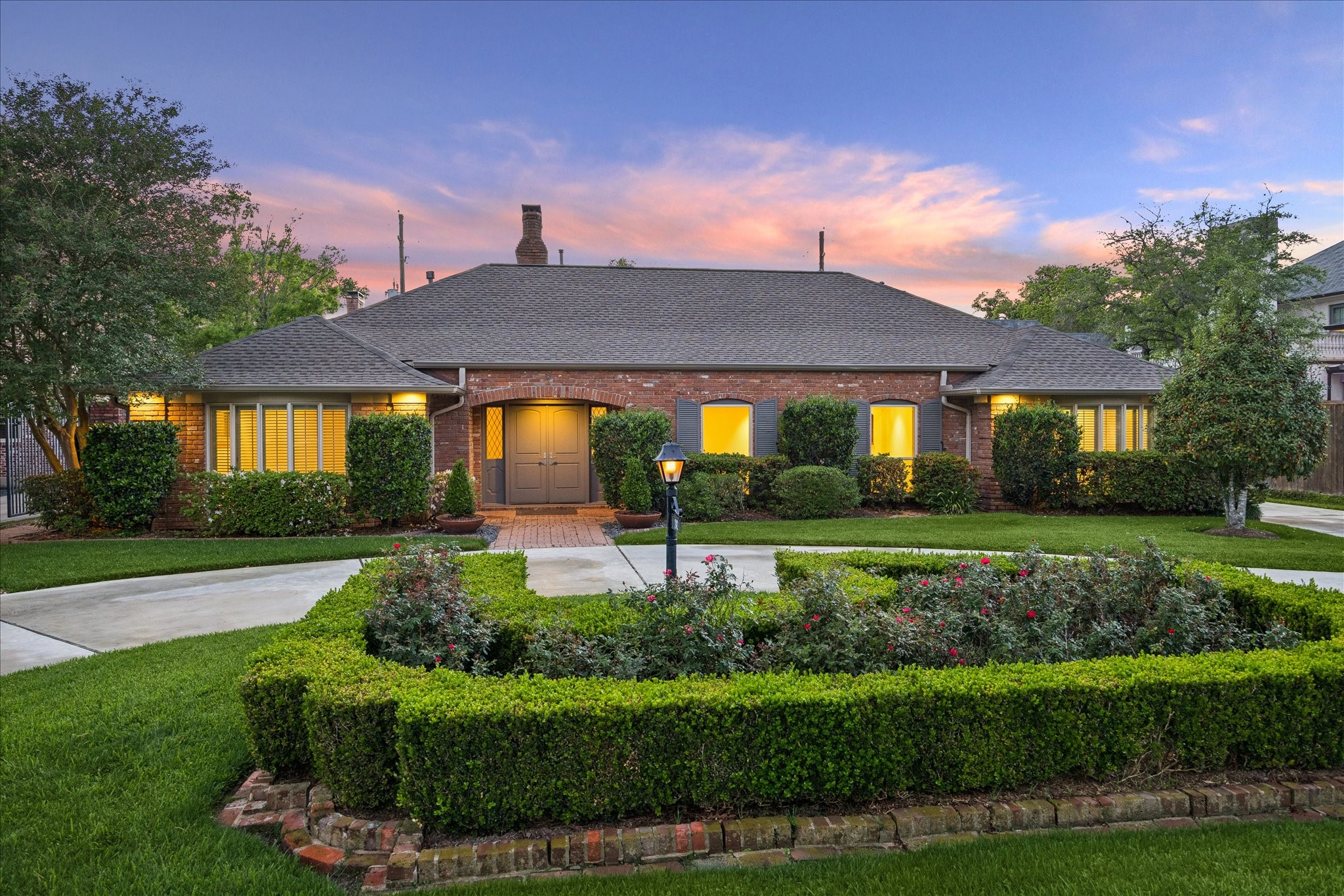  242 Maple Valley Road - 物件實景