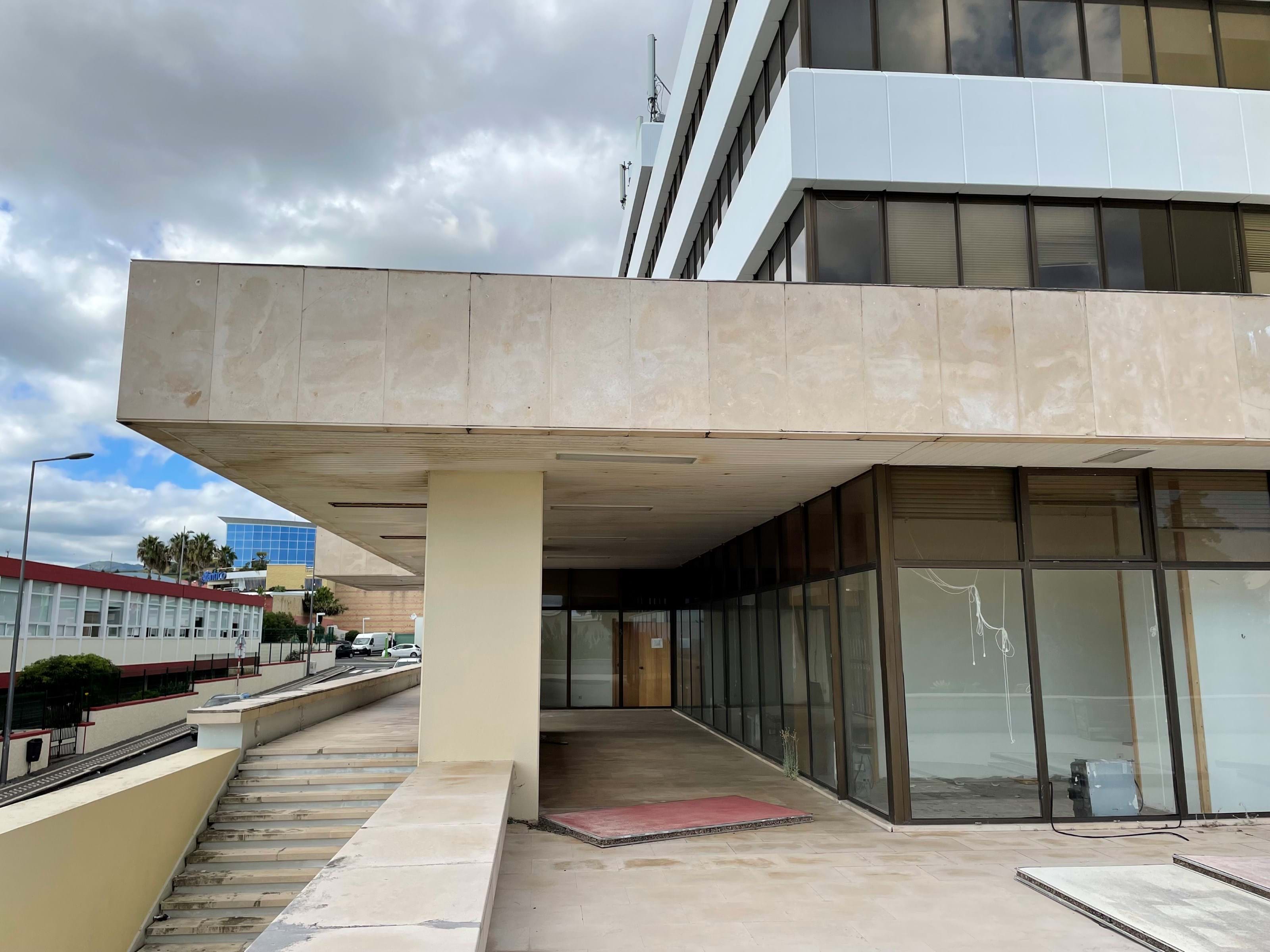 Ponta Delgada, Ilha de São Miguel, 9500-160, PT, ,Residential,For Sale,1699531
