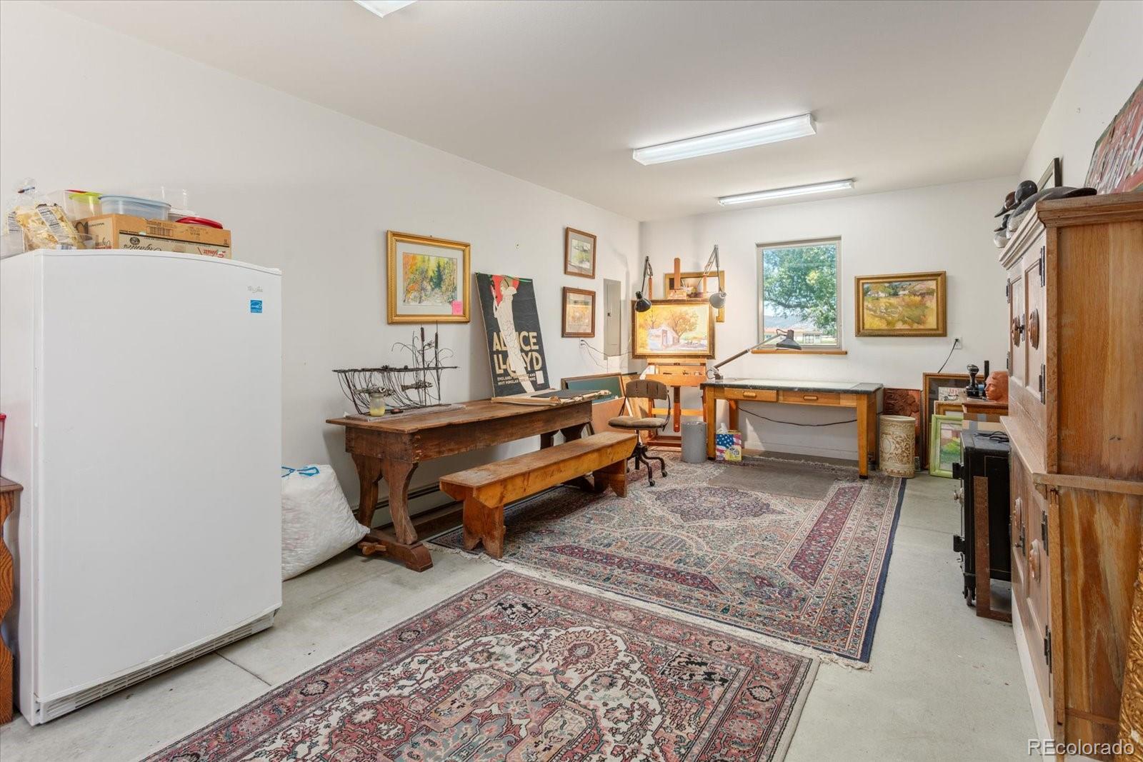 Salida, Colorado, 81201, United States, 3 Bedrooms Bedrooms, ,2 BathroomsBathrooms,Residential,For Sale,1887552
