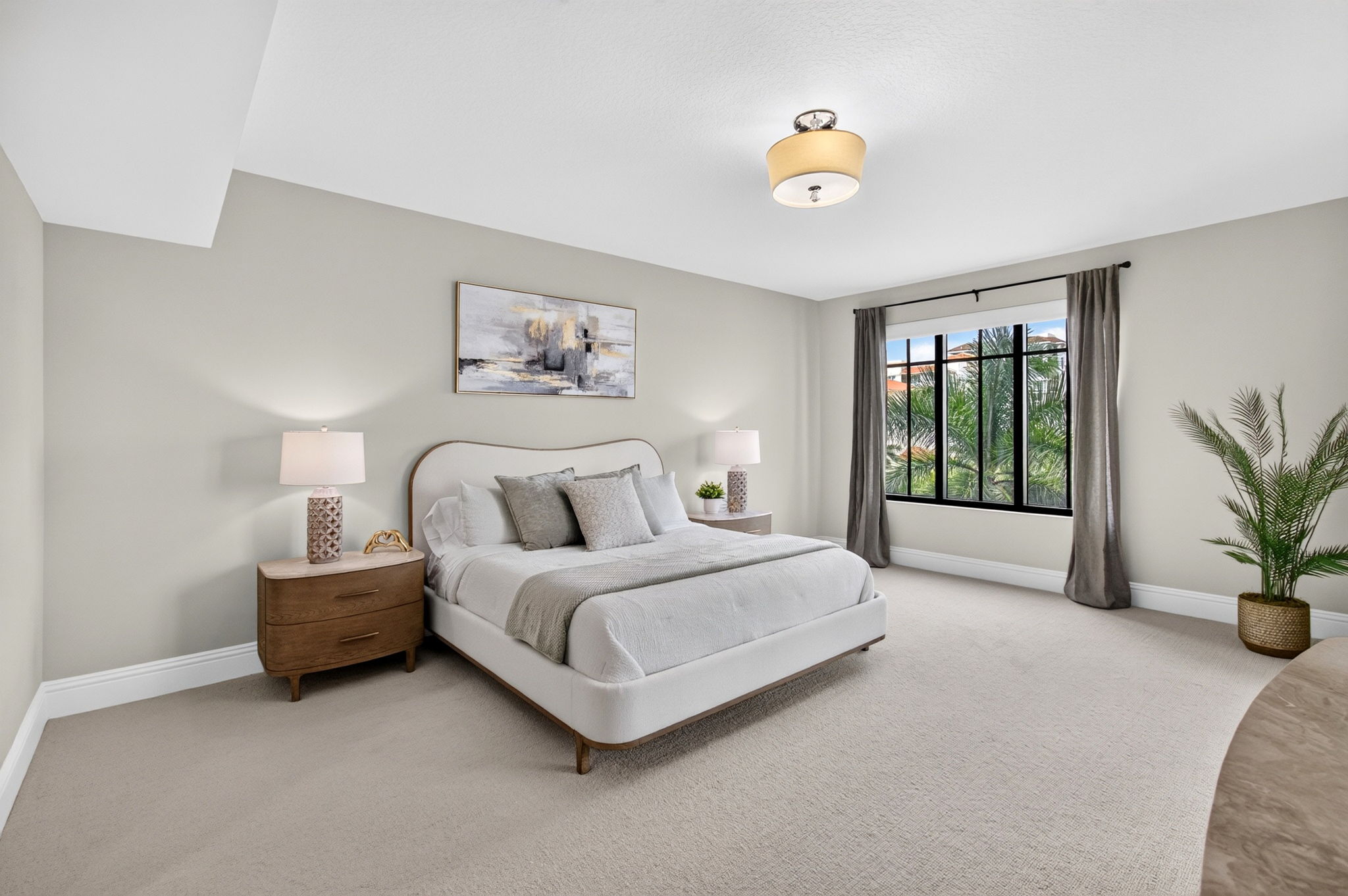  200 E Palmetto Park Road, Boca Raton, FL, 33432 - 物件實景