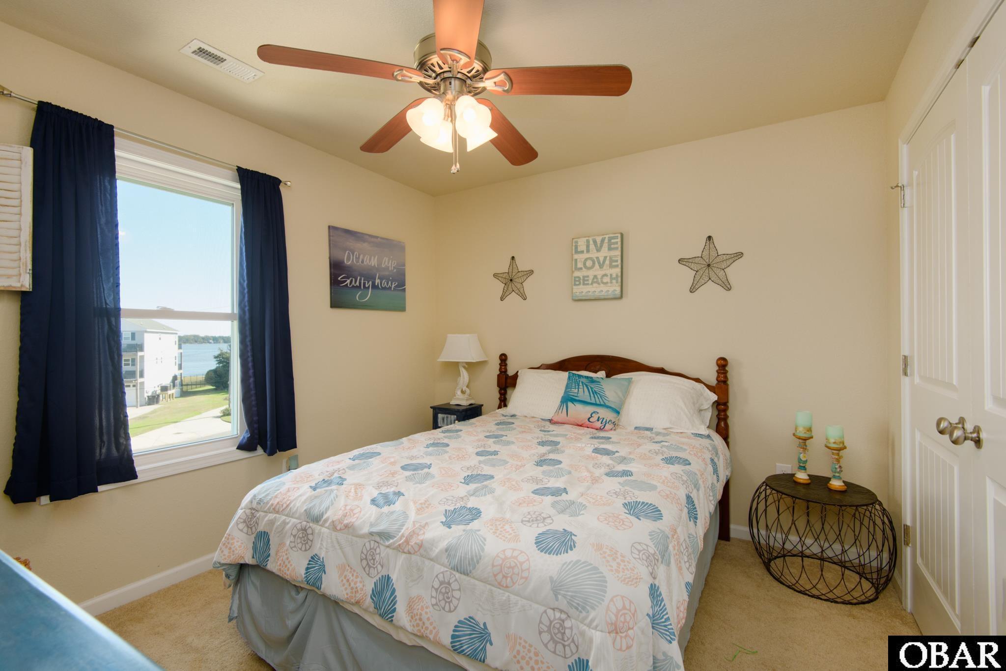 Kill Devil Hills, North Carolina, 27948, United States, 3 Bedrooms Bedrooms, ,3 BathroomsBathrooms,Residential,For Sale,1989385