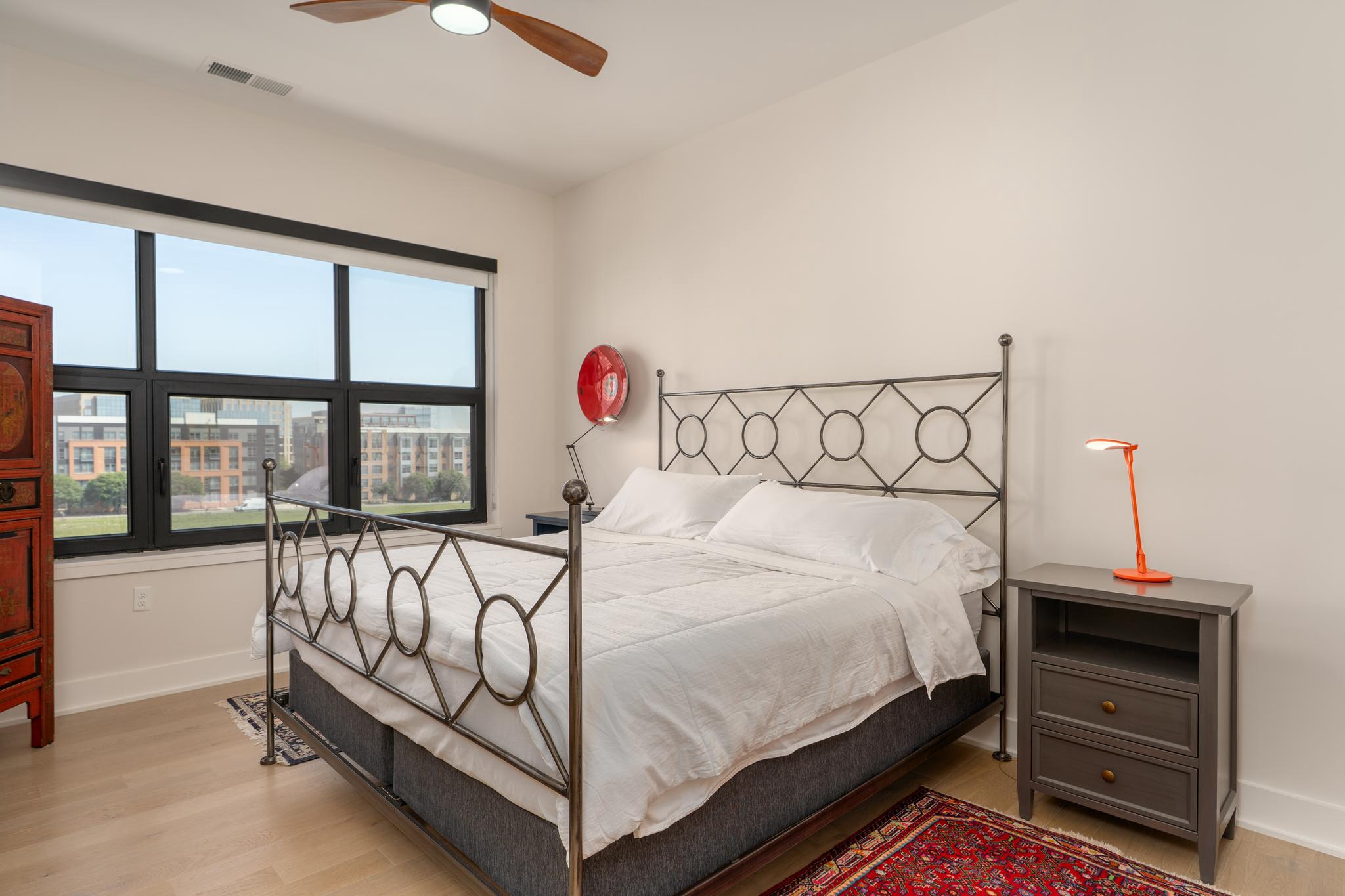  701 Swann Avenue, Alexandria, VA, 22301 - 物件實景