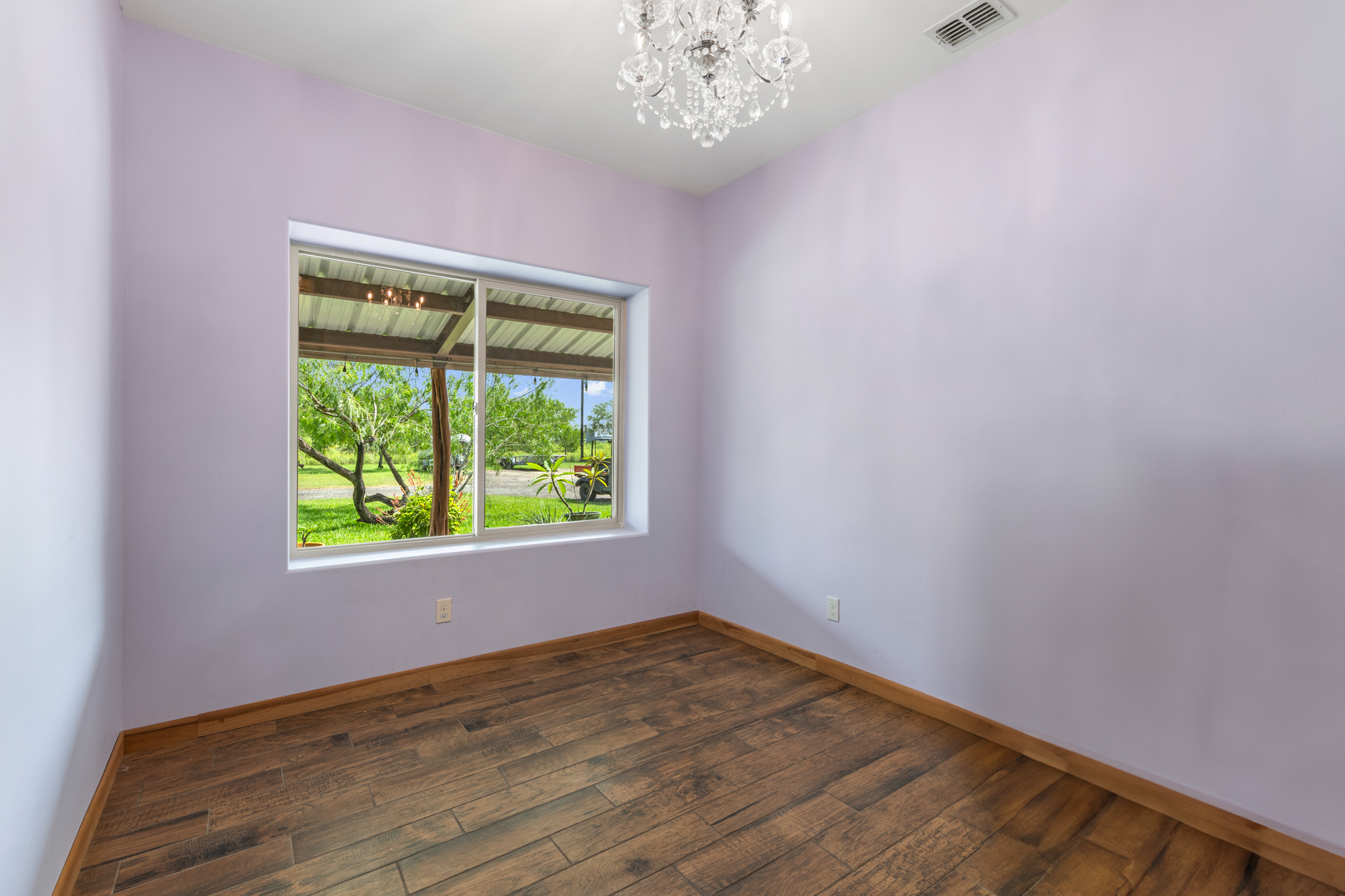 La Feria, Texas, 78559, United States, 3 Bedrooms Bedrooms, ,3 BathroomsBathrooms,Residential,For Sale,1890902