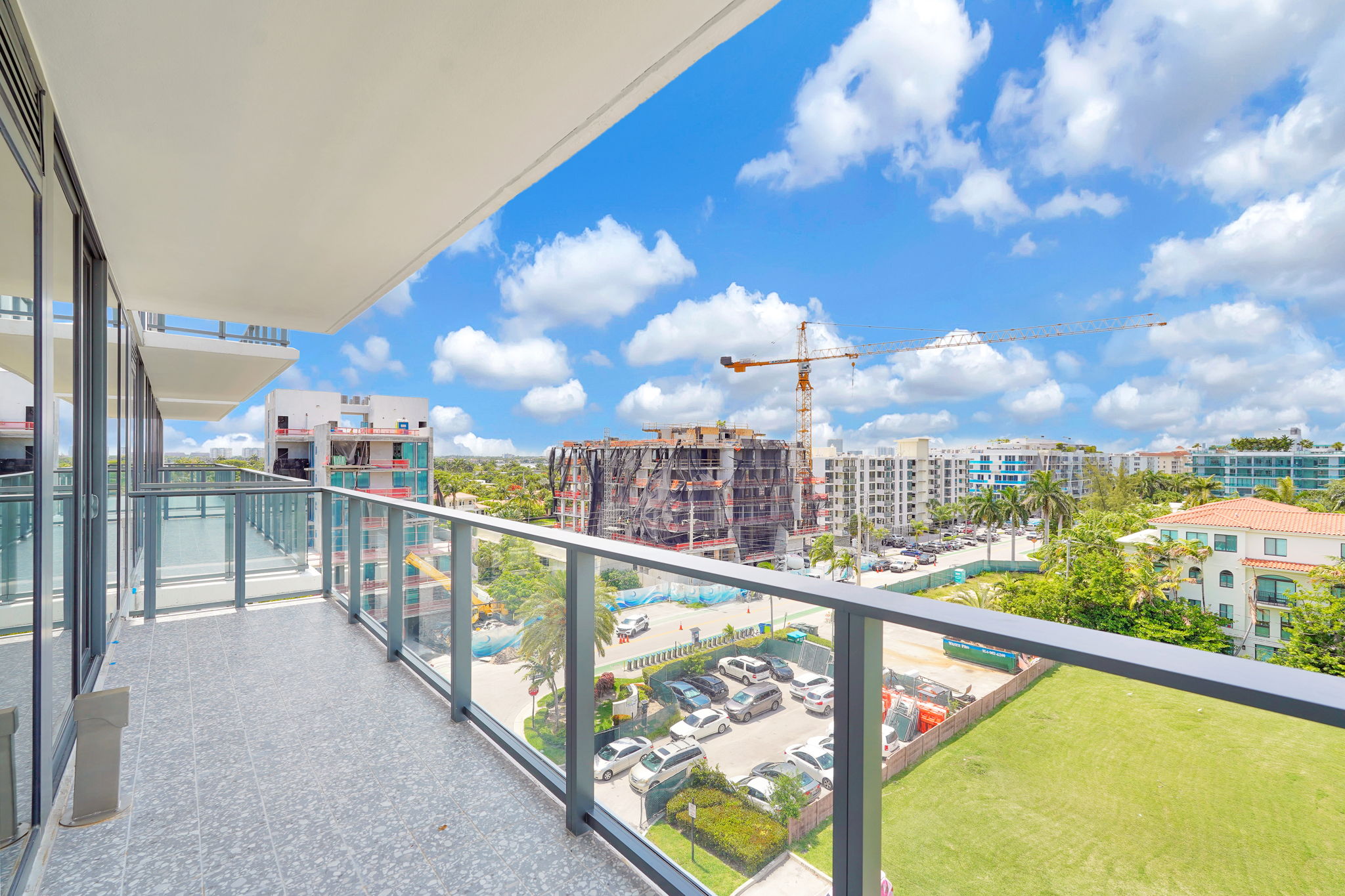  1176 97th St, Bay Harbor Islands, FL, 33154 - 物件實景
