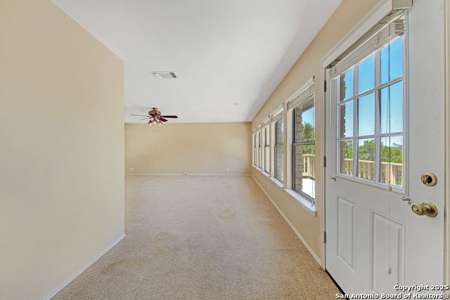 San Antonio, Texas, 78259, United States, 4 Bedrooms Bedrooms, ,3 BathroomsBathrooms,Residential,For Sale,1925604