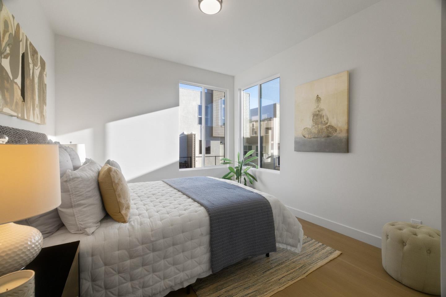 Pacifica, California, 94044, United States, 3 Bedrooms Bedrooms, ,3 BathroomsBathrooms,Residential,For Sale,2002180