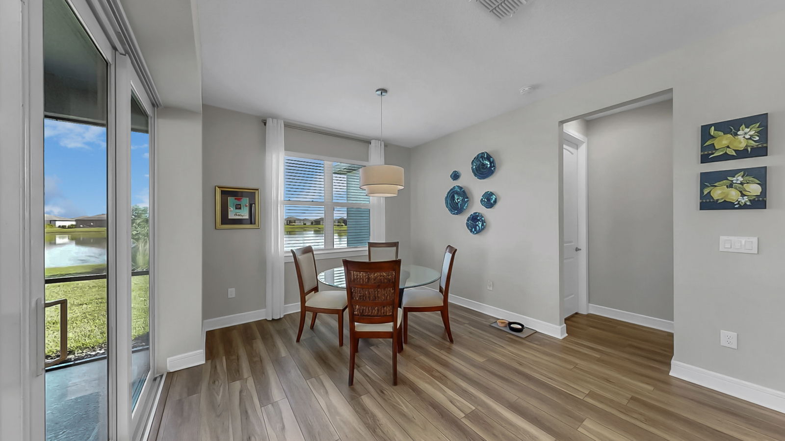 Parrish, Florida, 34219, United States, 2 Bedrooms Bedrooms, ,2 BathroomsBathrooms,Residential,For Sale,1998677