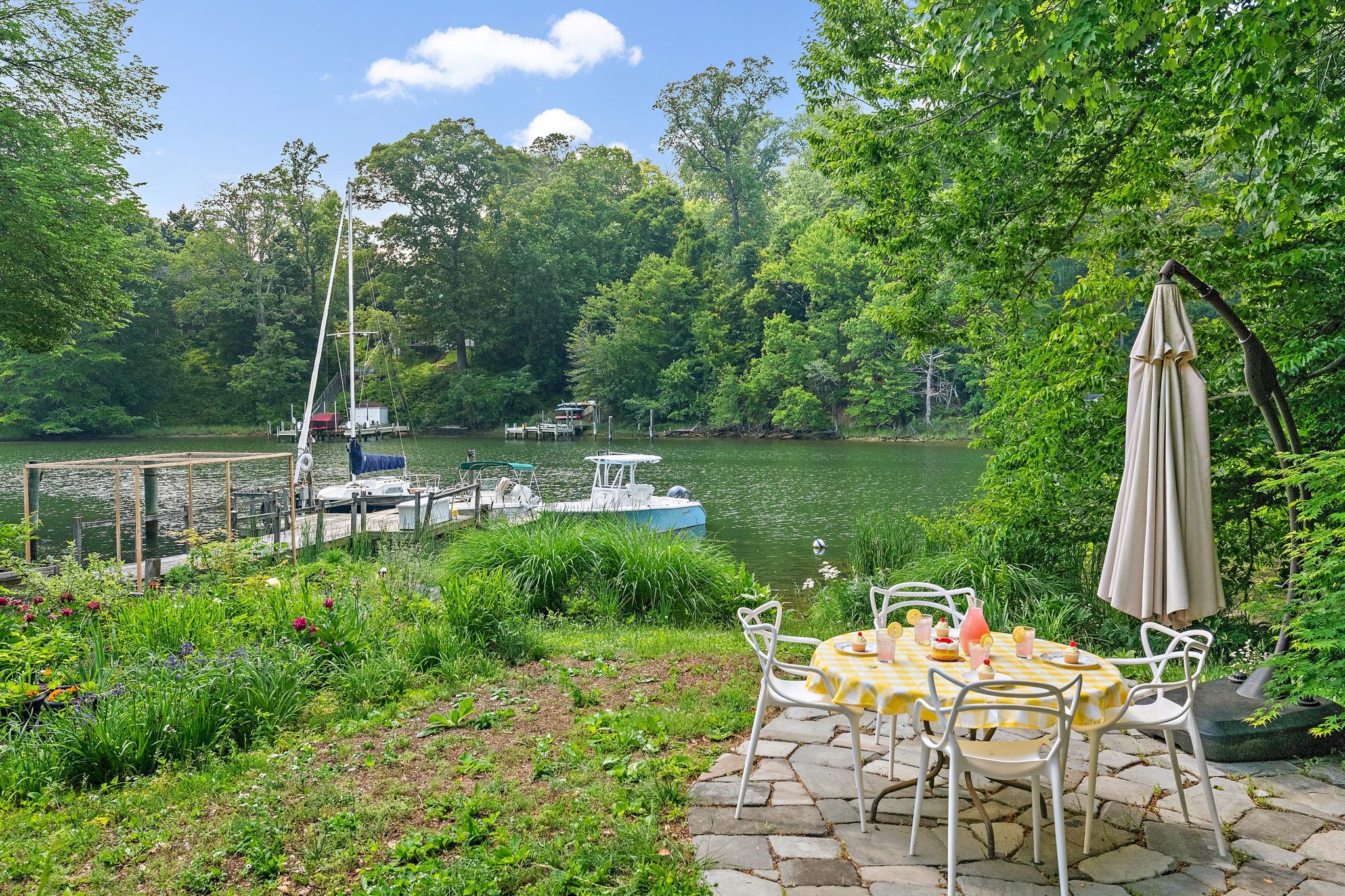  1448 Westway, Arnold, MD, 21012 - 物件實景
