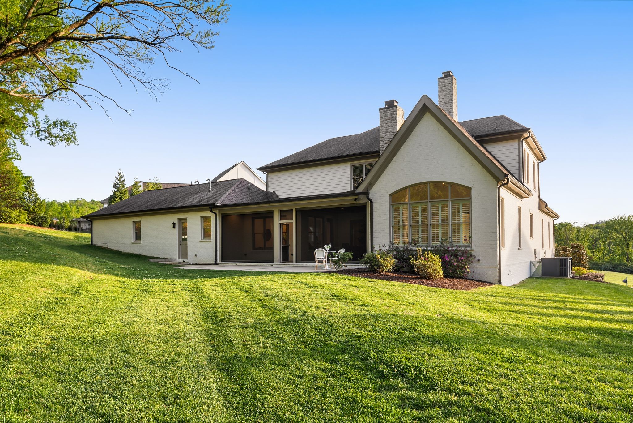  9102 raindrop  cir, brentwood, tn, 37027 - 物件實景