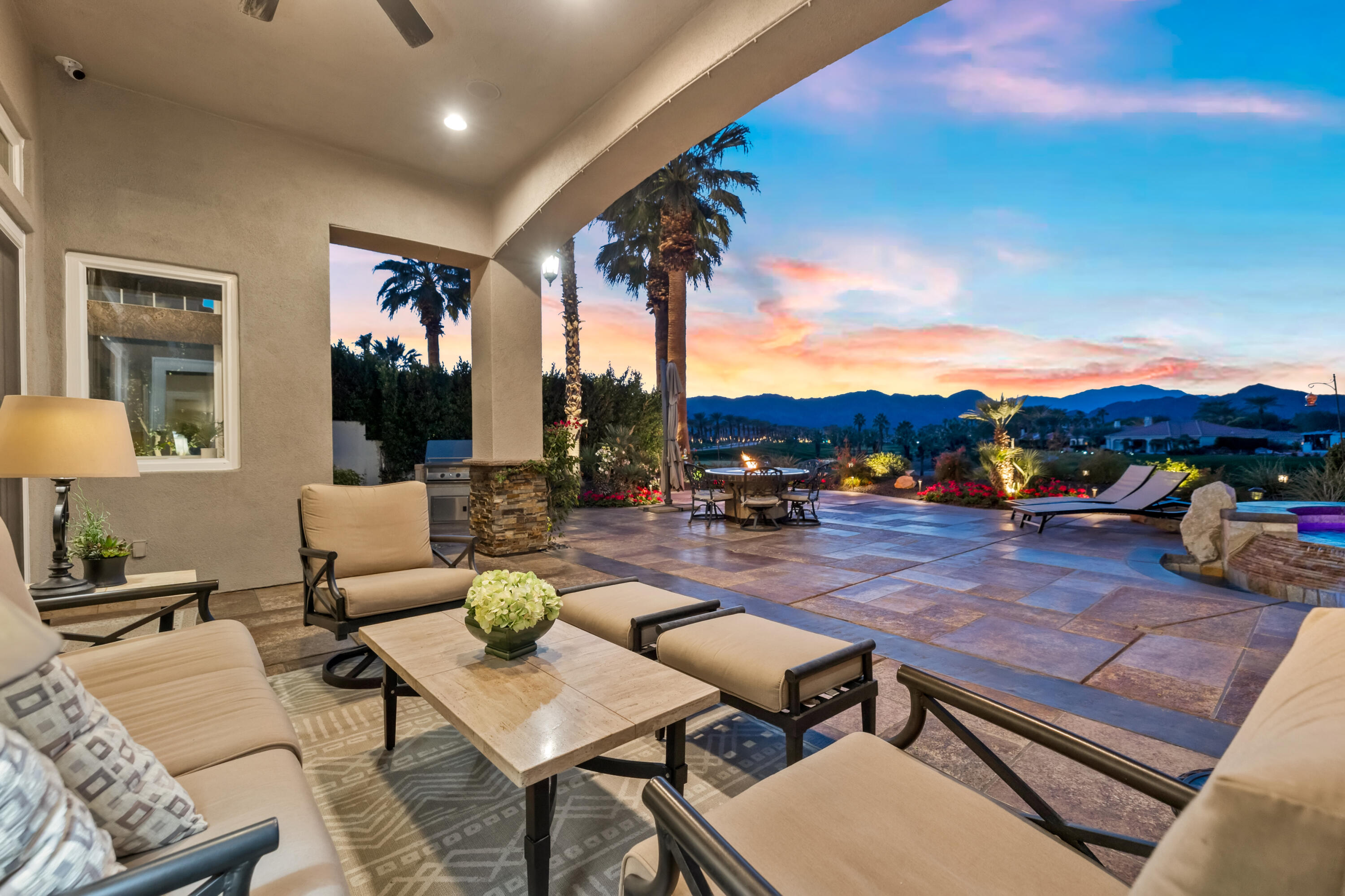 La Quinta, California, 92253, United States, 3 Bedrooms Bedrooms, ,4 BathroomsBathrooms,Residential,For Sale,2002197