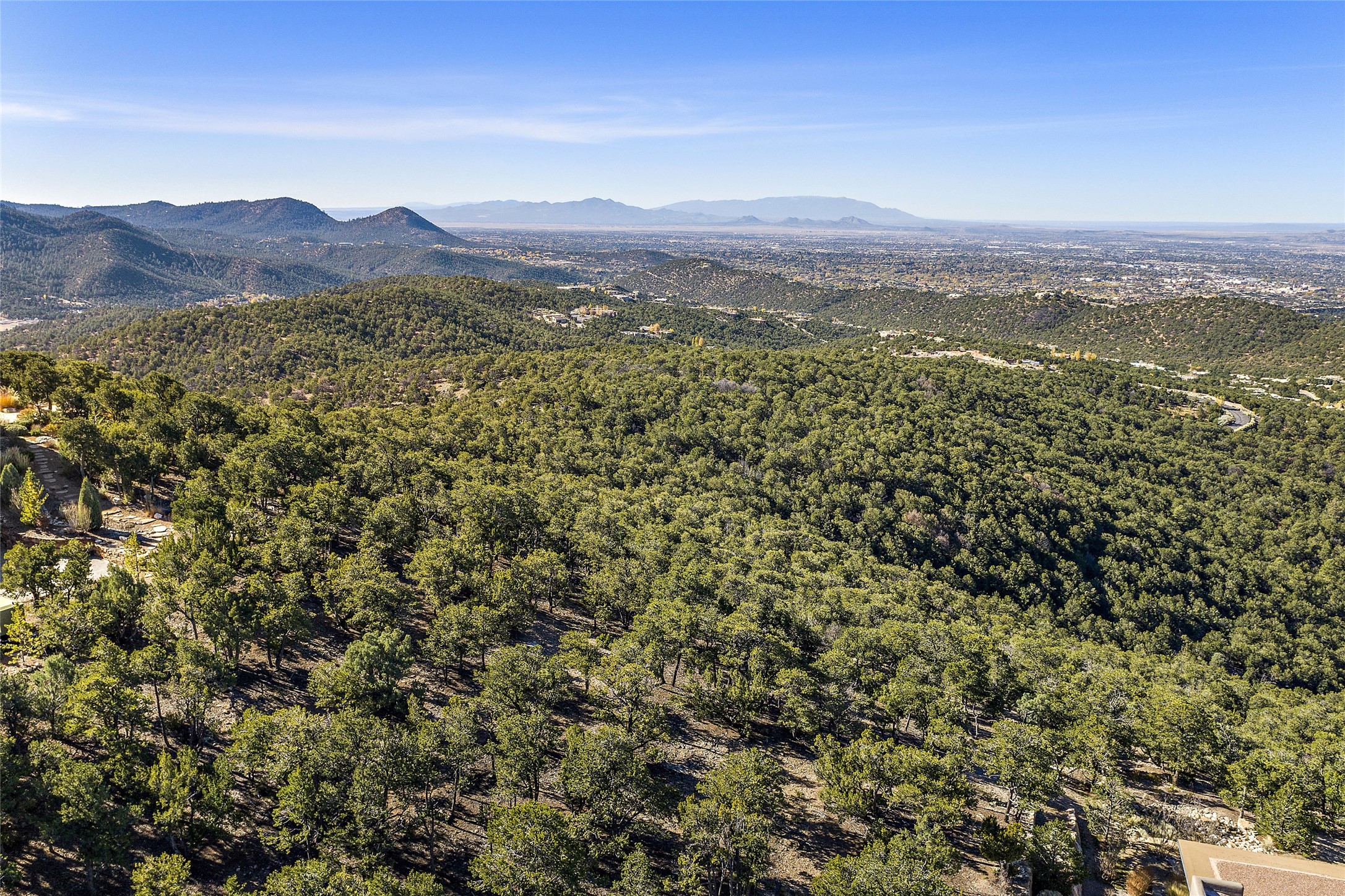  1164 S Summit Drive, Lot 15 - 物件實景