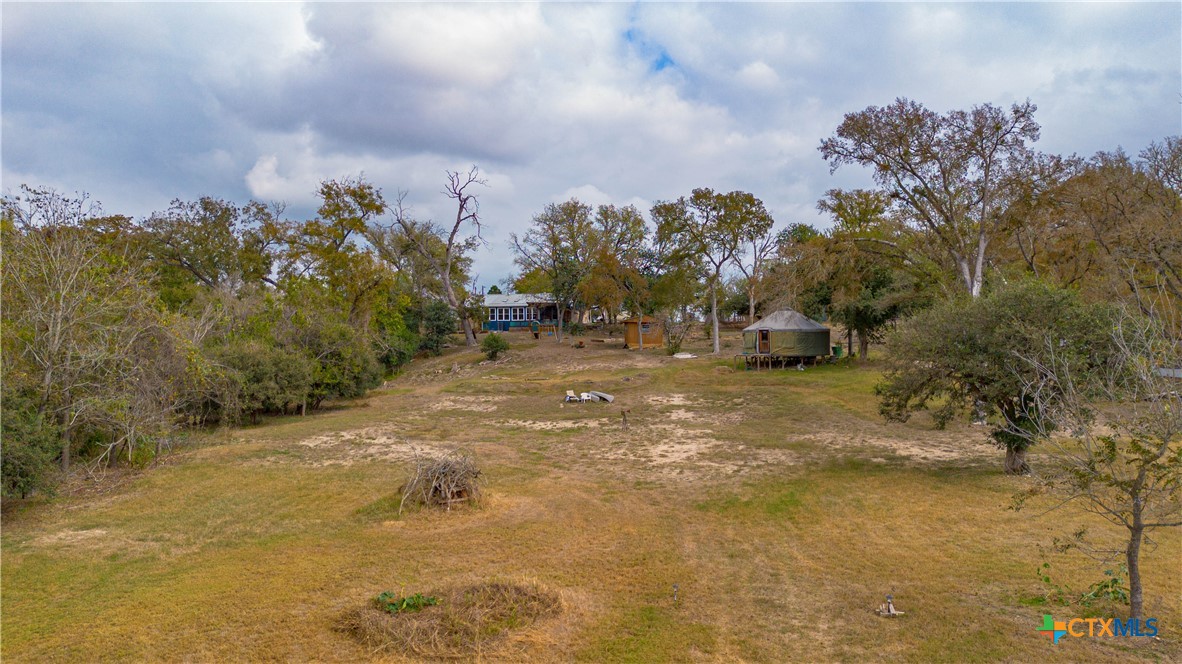 New Braunfels, Texas, 78130, United States, 3 Bedrooms Bedrooms, ,2 BathroomsBathrooms,Residential,For Sale,2049133