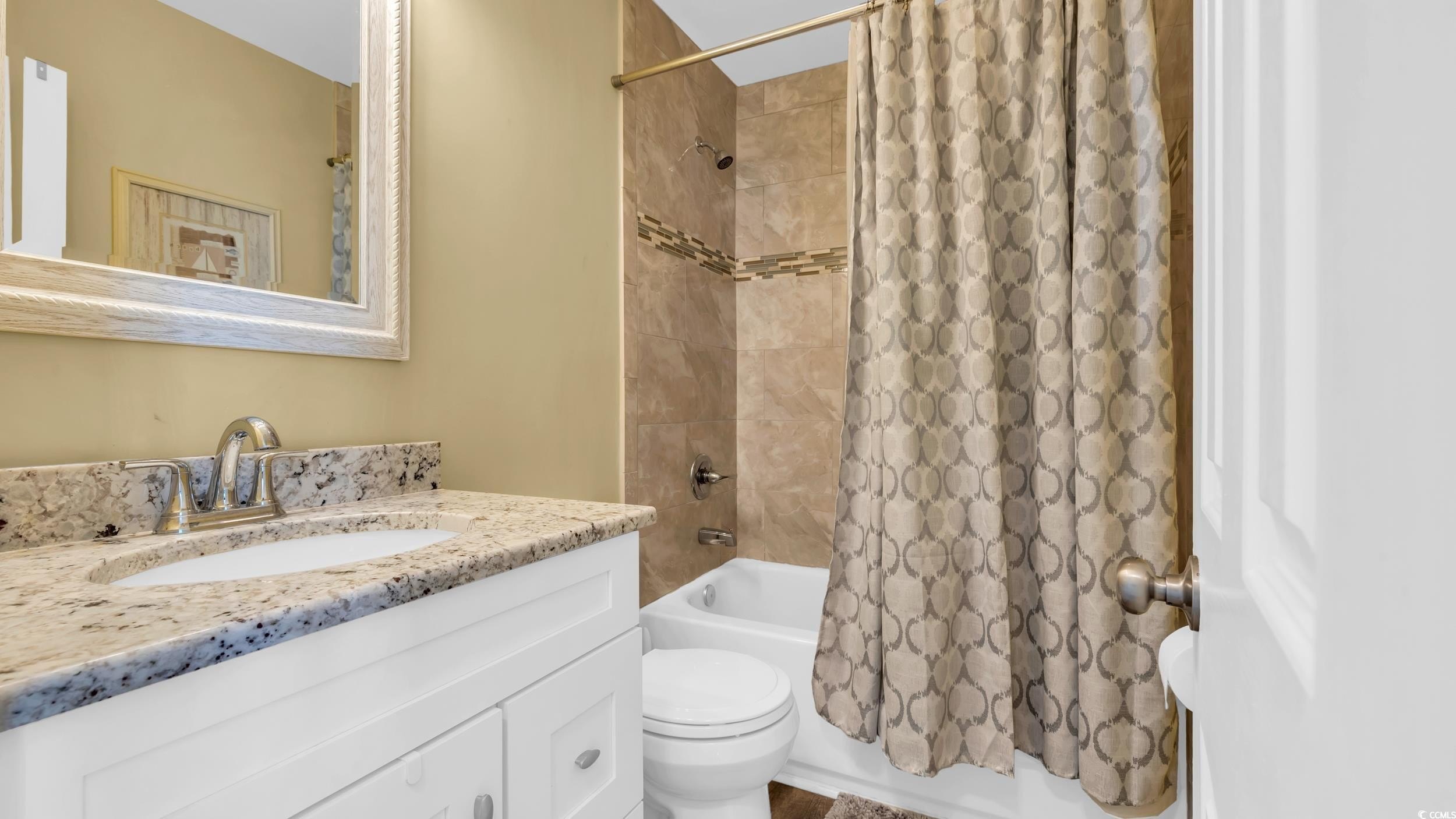 Garden City Beach, South Carolina, 29576, United States, 4 Bedrooms Bedrooms, ,3 BathroomsBathrooms,Residential,For Sale,1792066