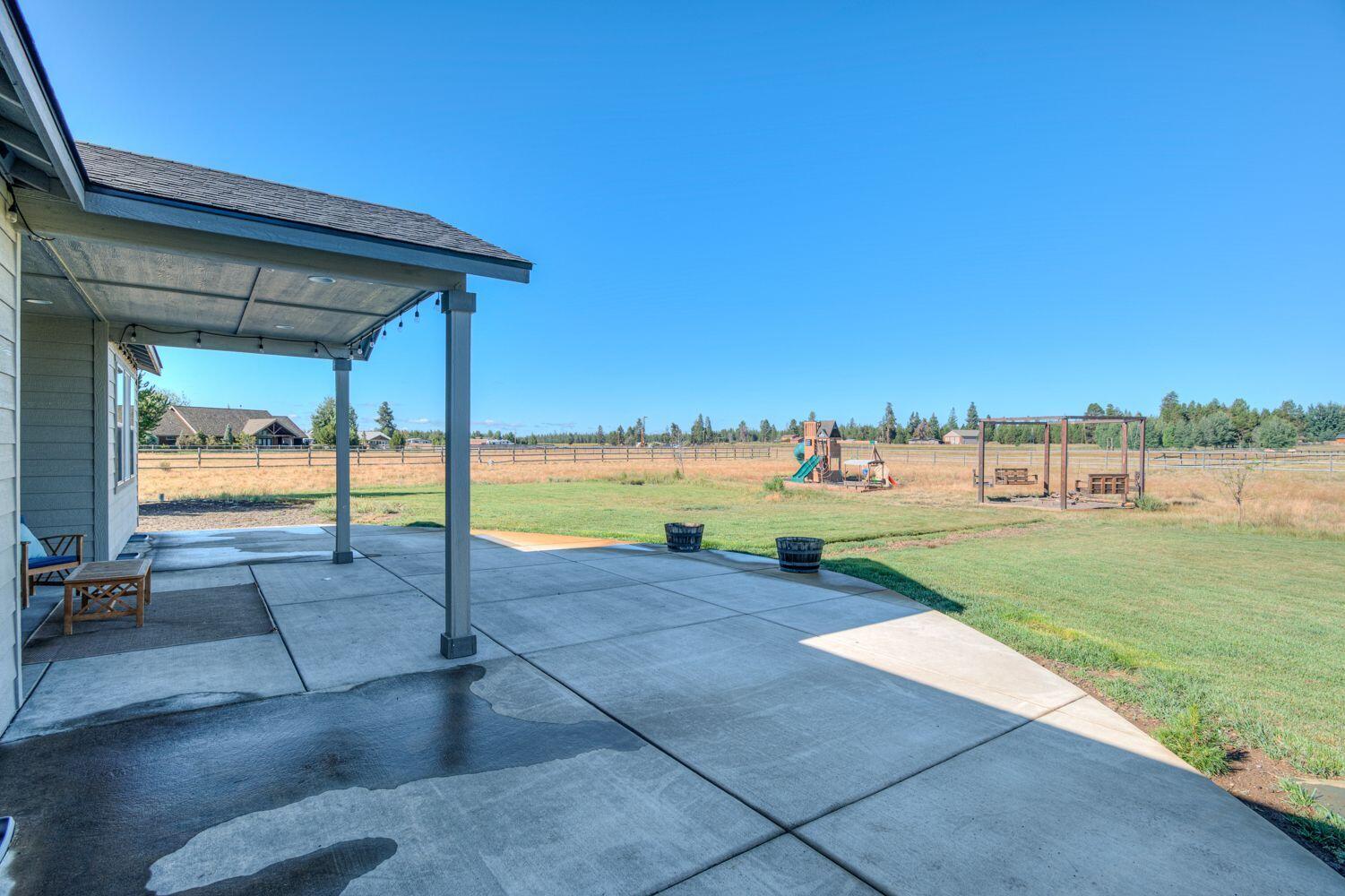 La Pine, Oregon, 97739, United States, 4 Bedrooms Bedrooms, ,2 BathroomsBathrooms,Residential,For Sale,1931985