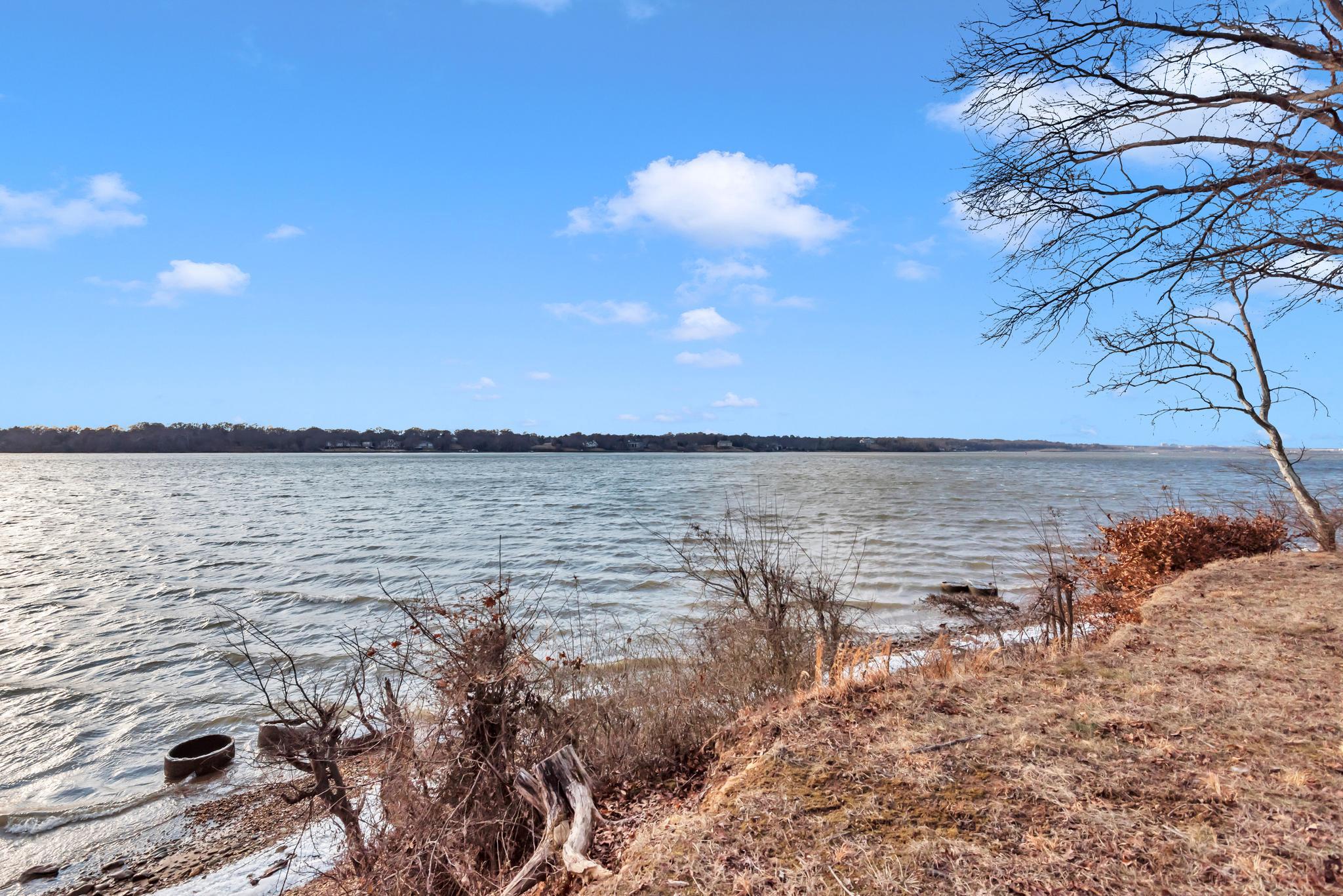  11501 Riverview Road, Fort Washington, MD, 20744 - 物件實景