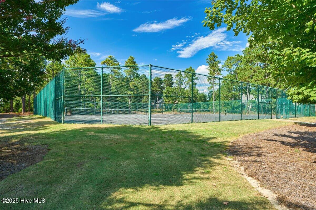 Southern Pines, North Carolina, 28387, United States, 3 Bedrooms Bedrooms, ,3 BathroomsBathrooms,Residential,For Sale,1933285