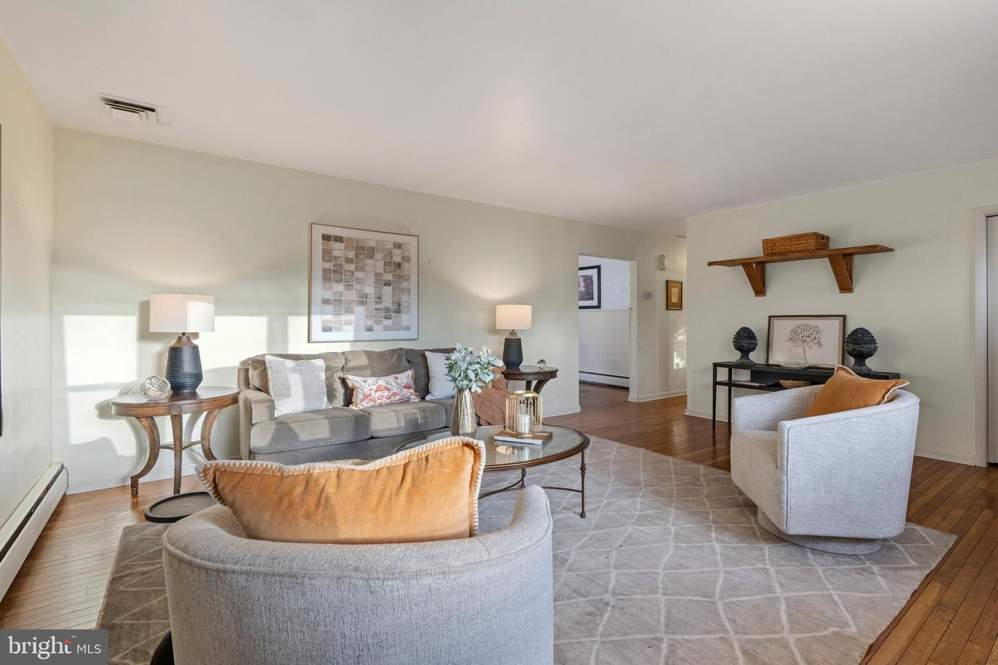 Elkton, Maryland, 21921, United States, 4 Bedrooms Bedrooms, ,3 BathroomsBathrooms,Residential,For Sale,1993303