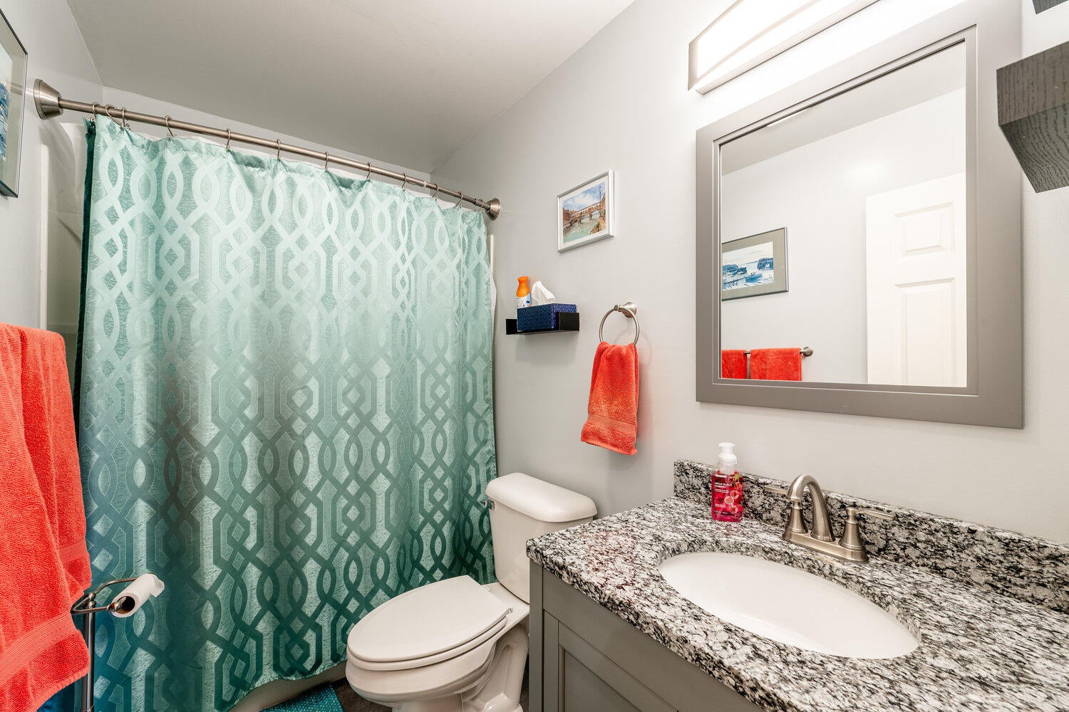 Buffalo, Wyoming, 82834, United States, 3 Bedrooms Bedrooms, ,2 BathroomsBathrooms,Residential,For Sale,1982571