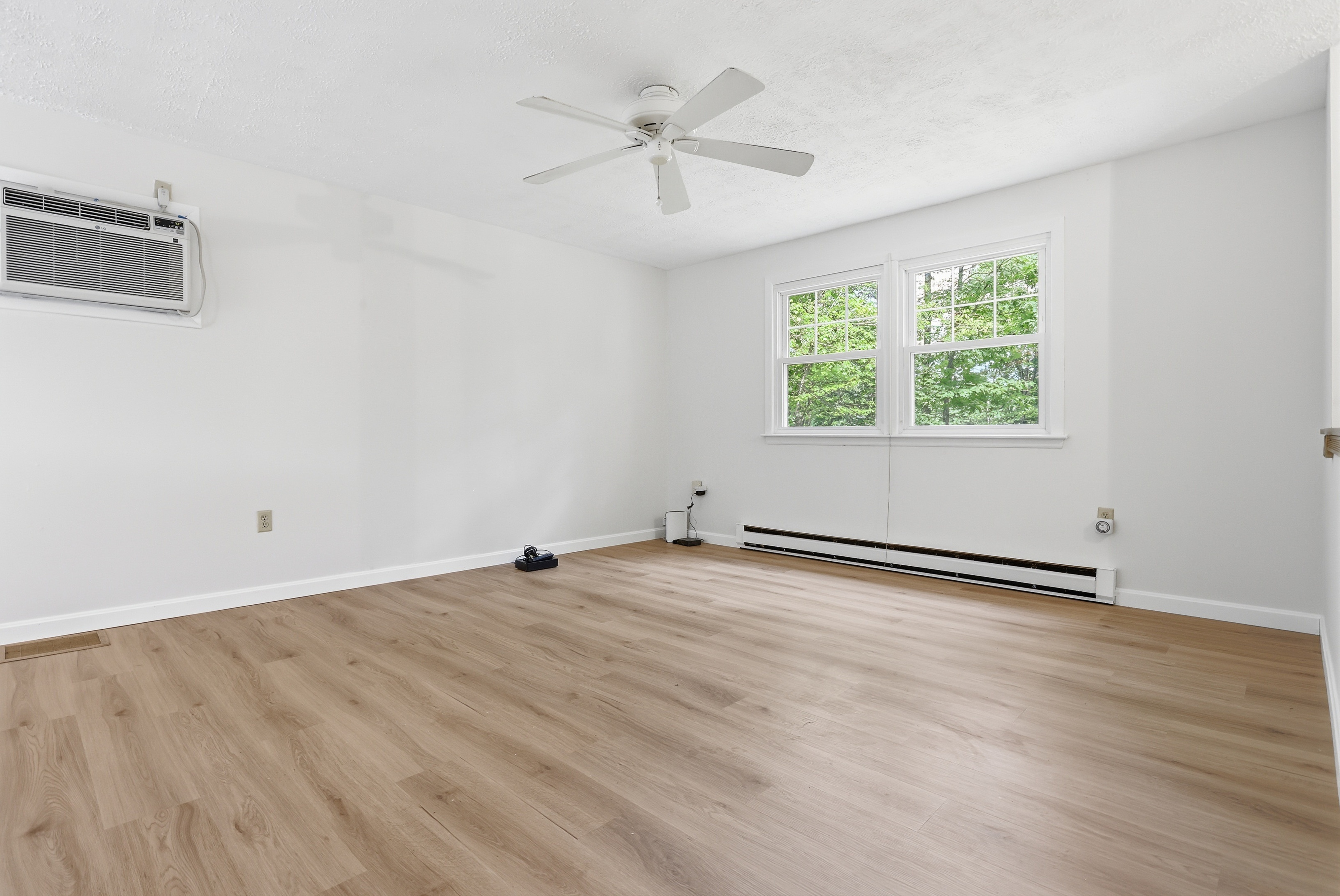  42 Jason Drive, Goffstown, NH 03045 - 物件實景
