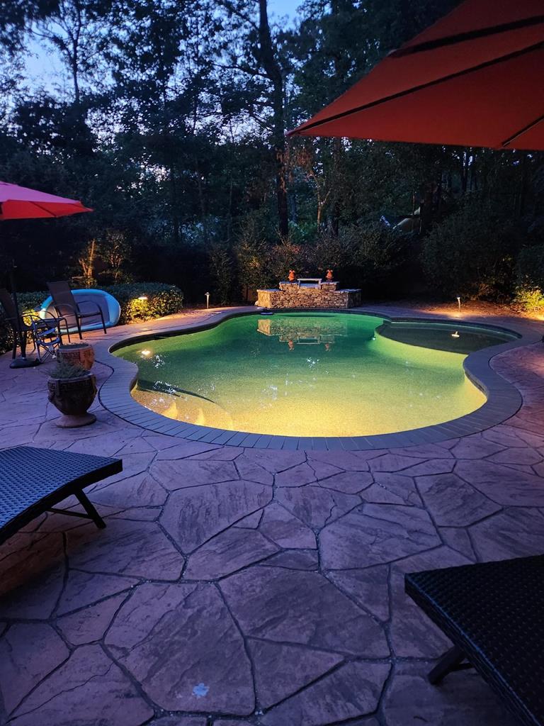 Columbus, Georgia, 31904, United States, 4 Bedrooms Bedrooms, ,4 BathroomsBathrooms,Residential,For Sale,1905895