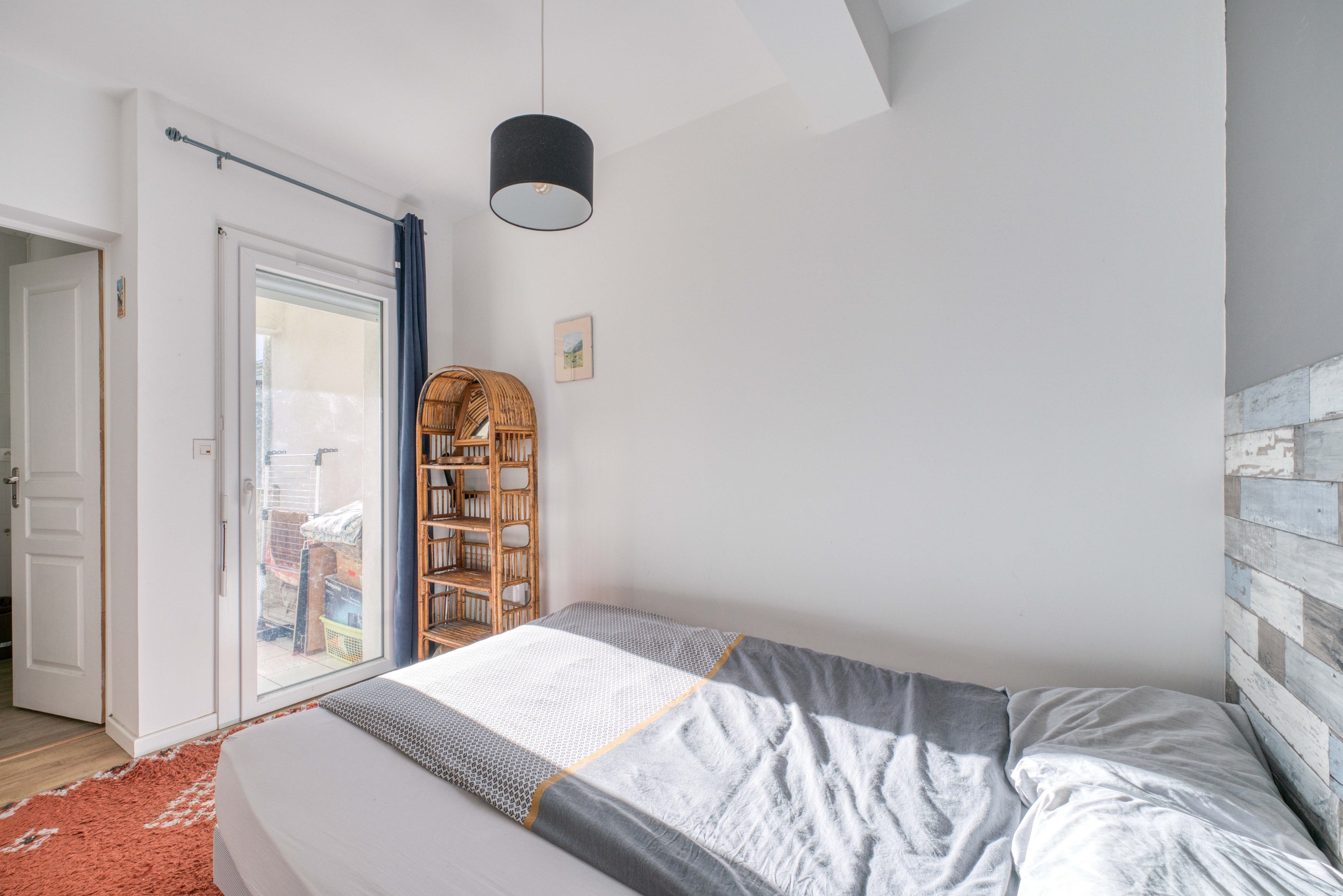  Character Property – Exclusive Listing by Sotheby’s International Realty – Walk… - 物件實景