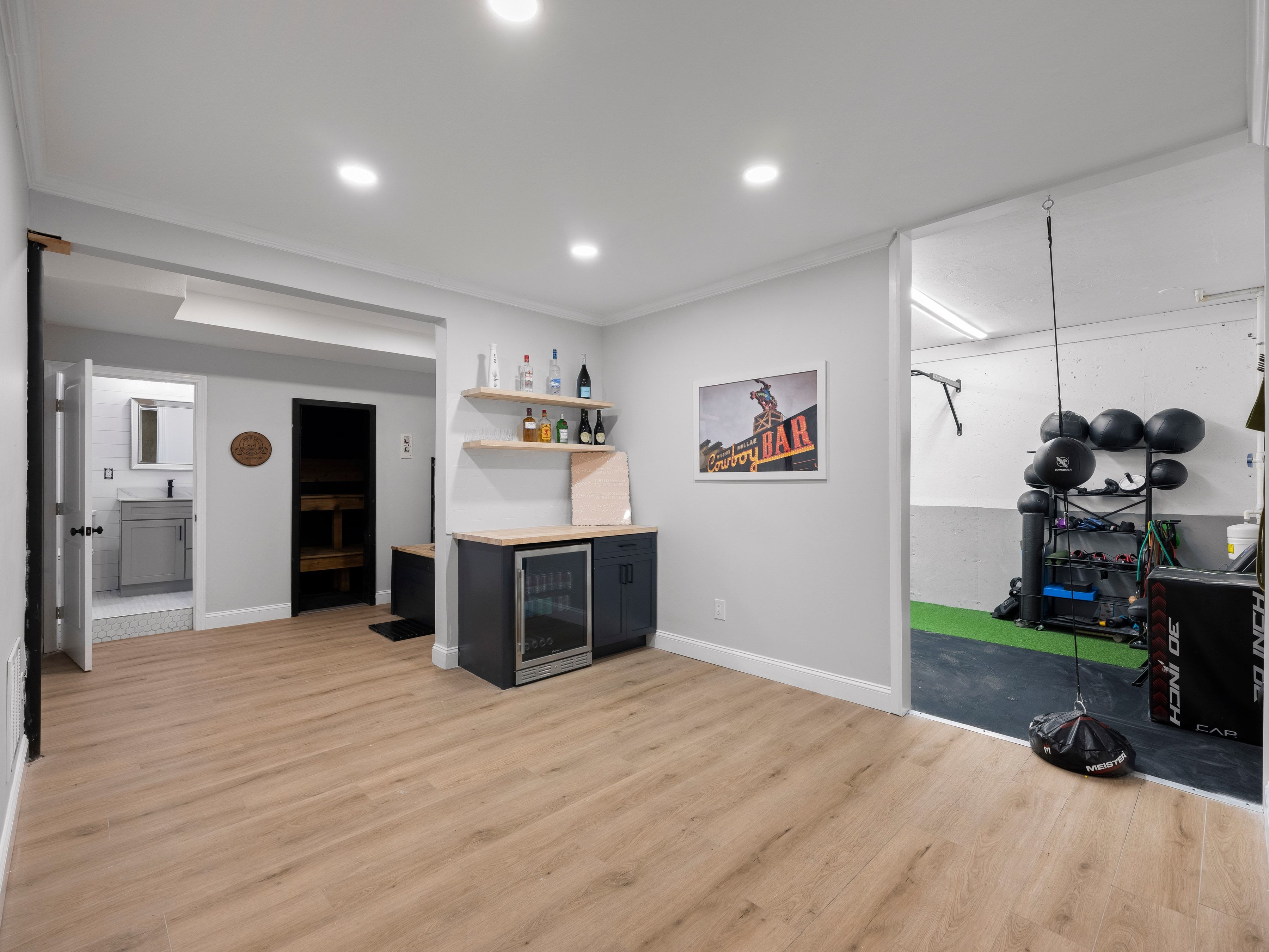  6 Genevieve Lane, Acton, MA 01720 - 物件實景