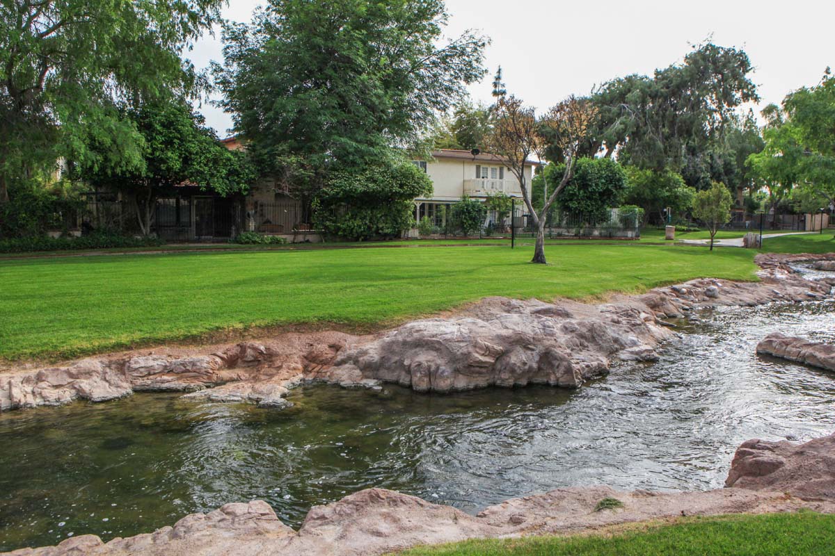 Tempe, Arizona, 85283, United States, 4 Bedrooms Bedrooms, ,3 BathroomsBathrooms,Residential,For Sale,1985738