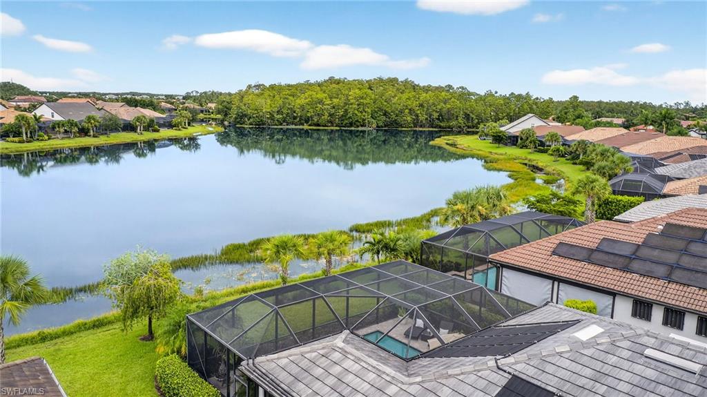 Fort Myers, Florida, 33913, United States, 2 Bedrooms Bedrooms, ,2 BathroomsBathrooms,Residential,For Sale,1941015