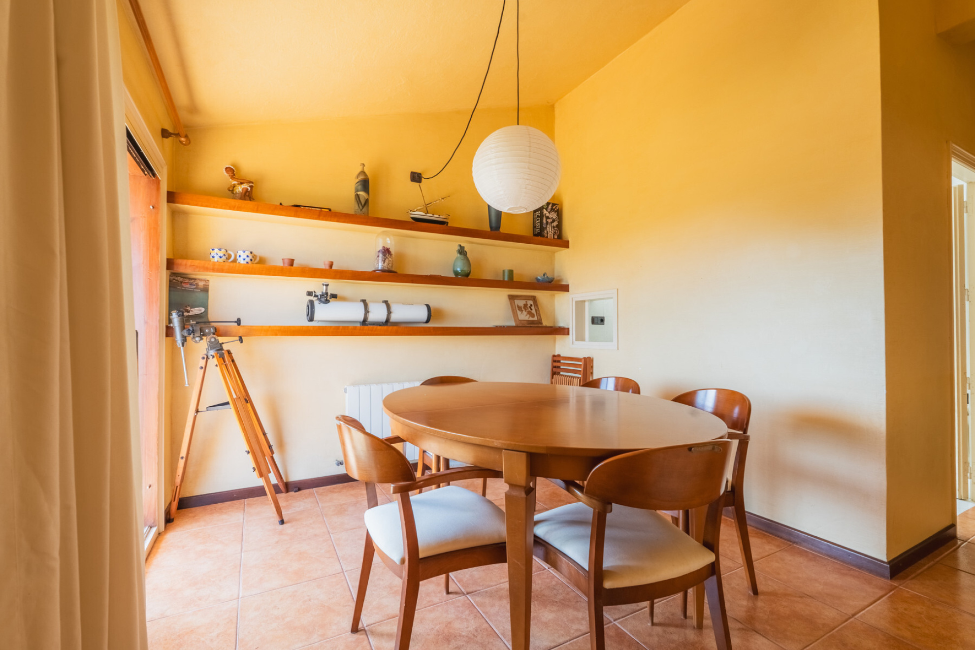  House with personality in quiet area and unique views of Aiguablava, Begur - 物件實景